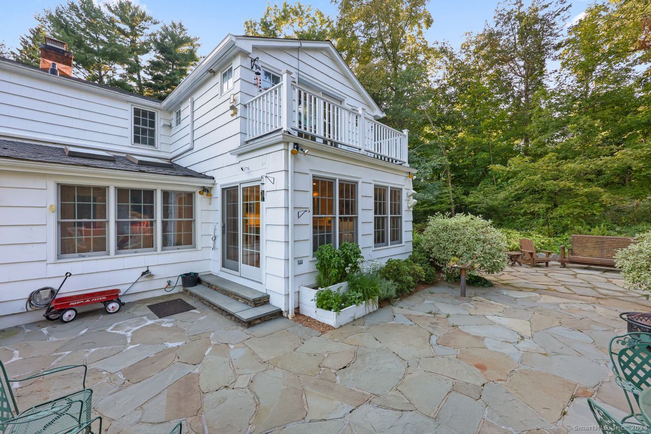 340 Wilson Road