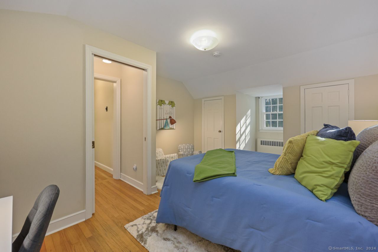 340 Wilson Road