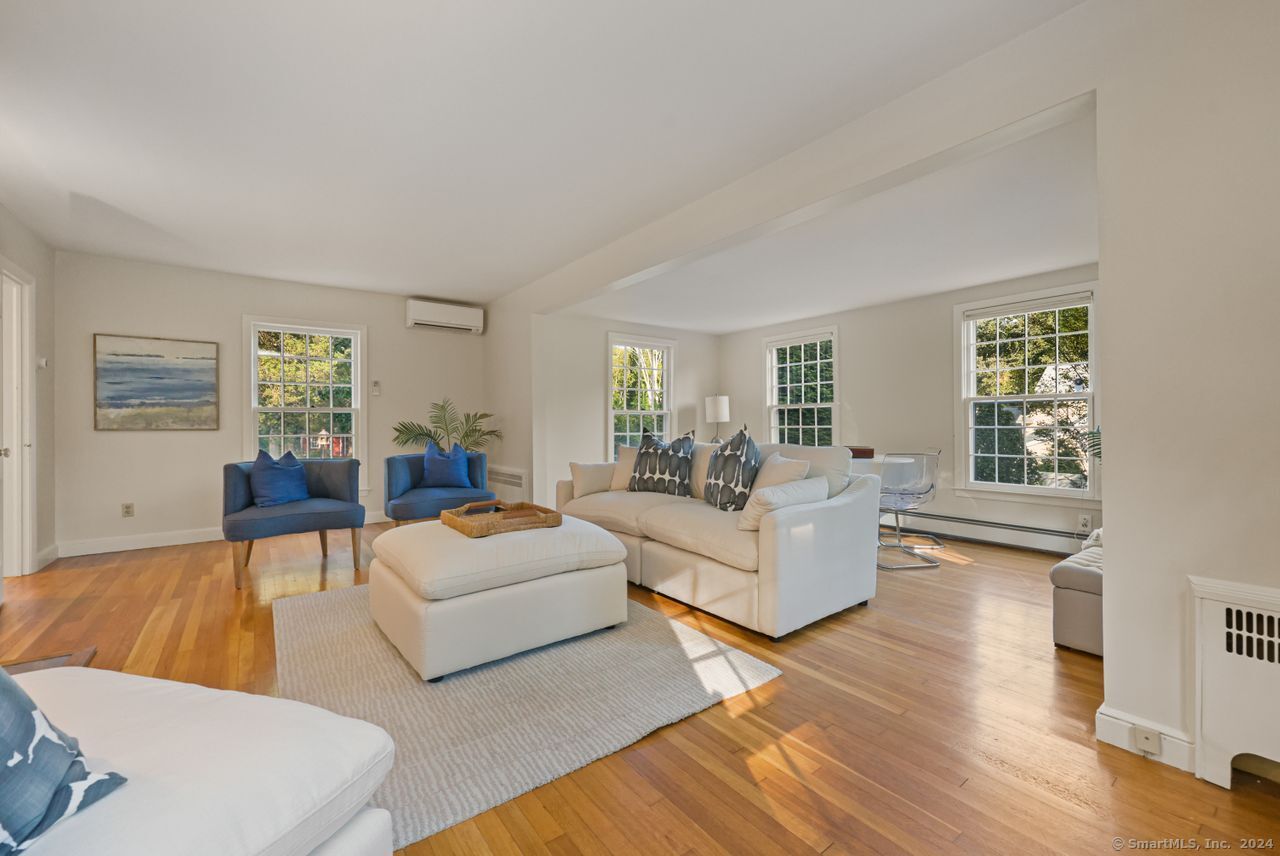 340 Wilson Road