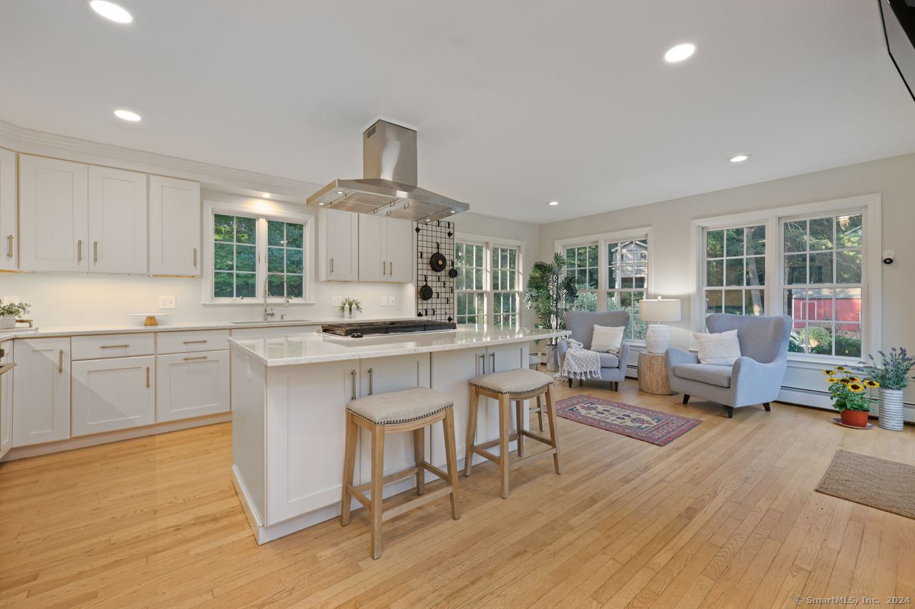 340 Wilson Road