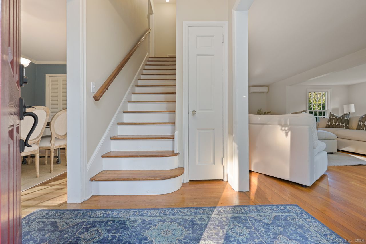 340 Wilson Road