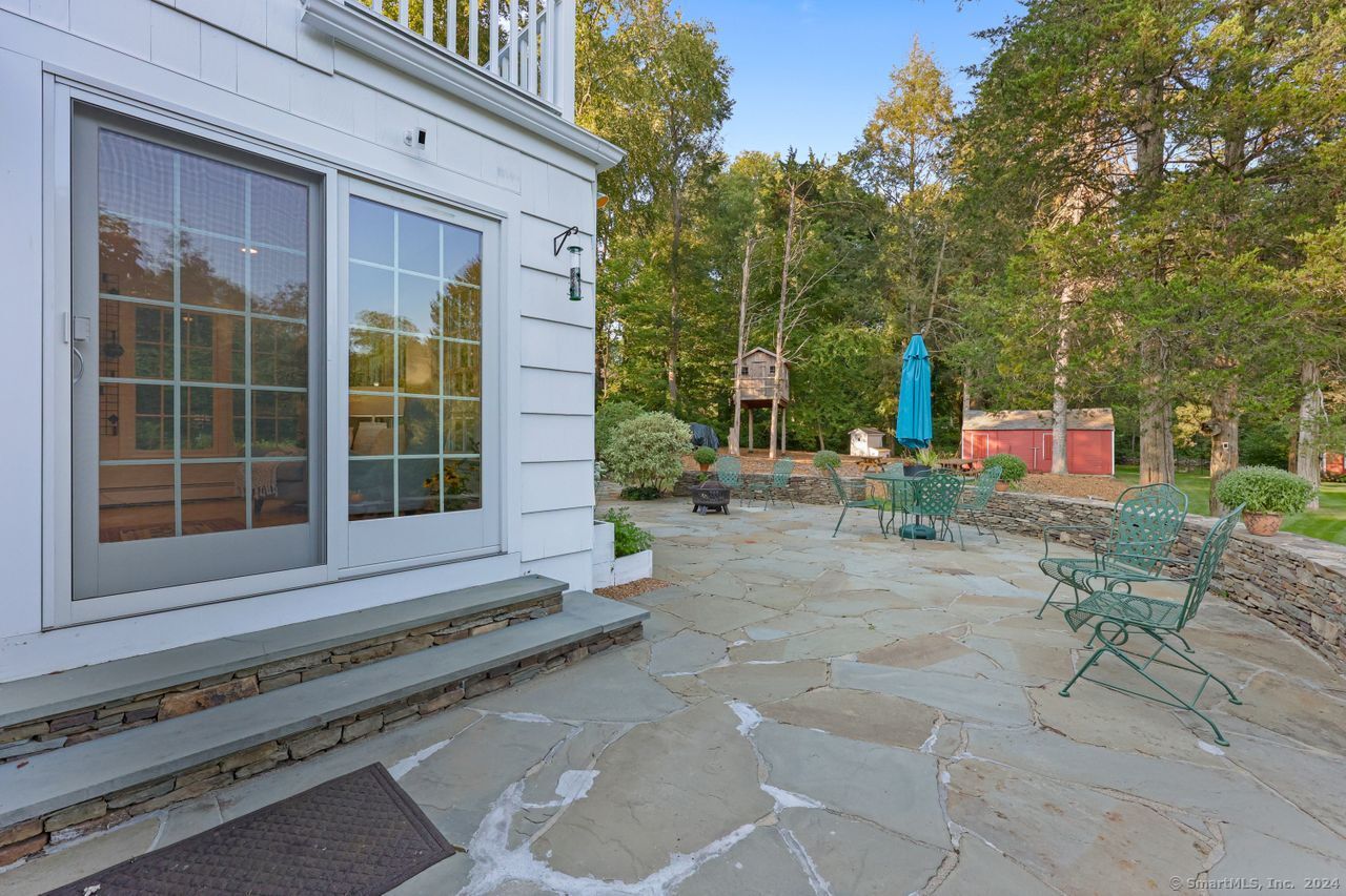 340 Wilson Road
