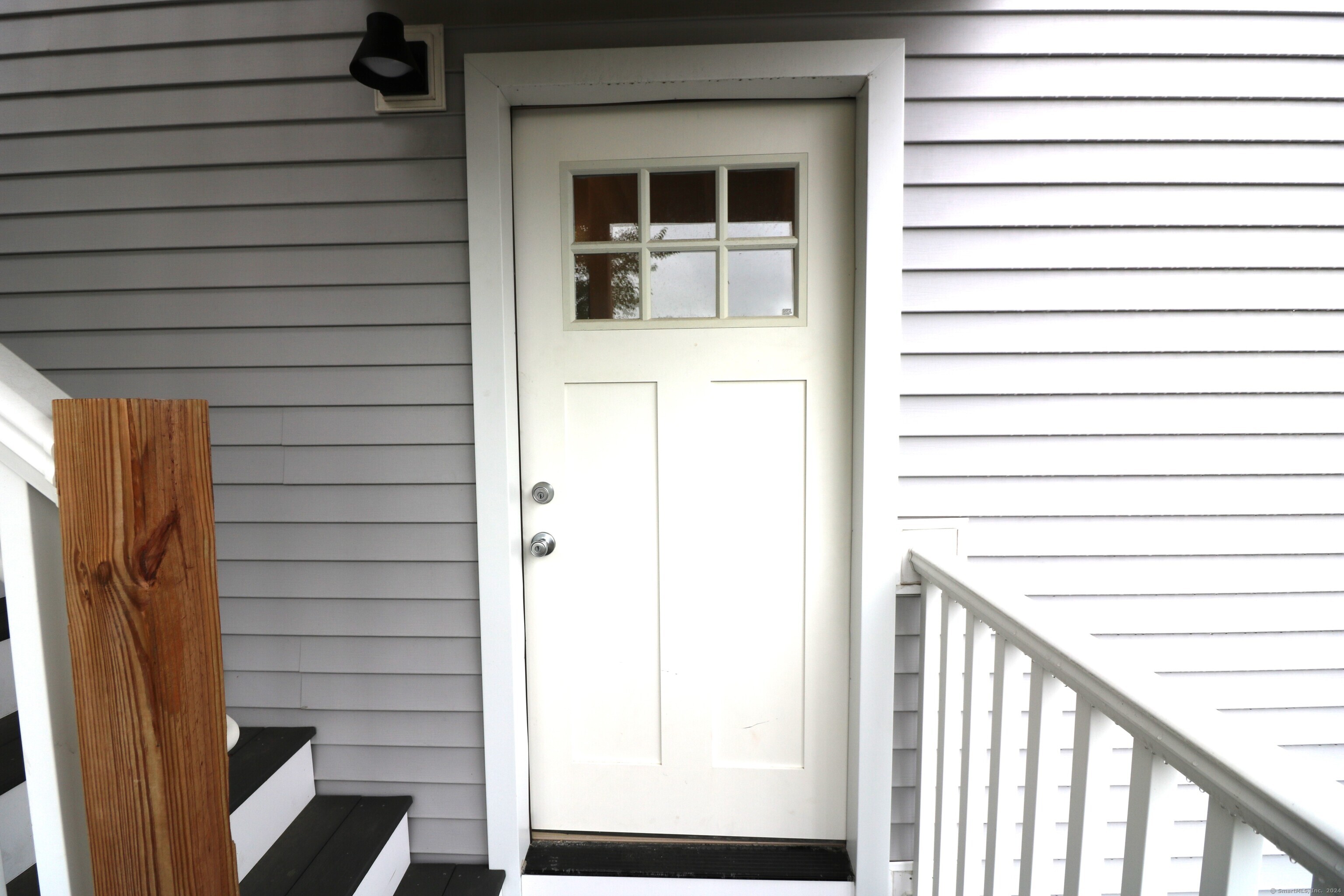 119 Churchill Street