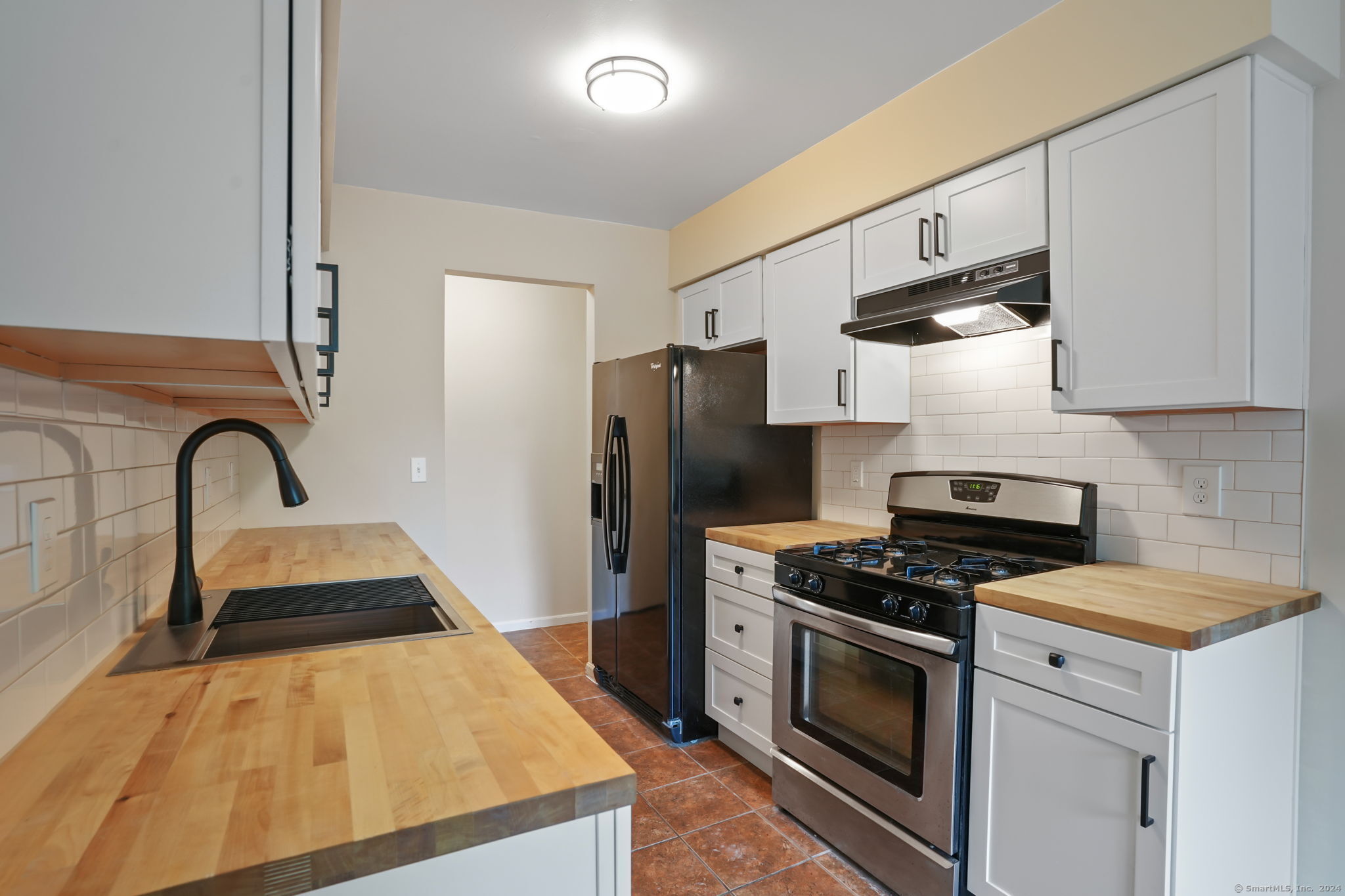 2955 Madison Avenue APT 44
