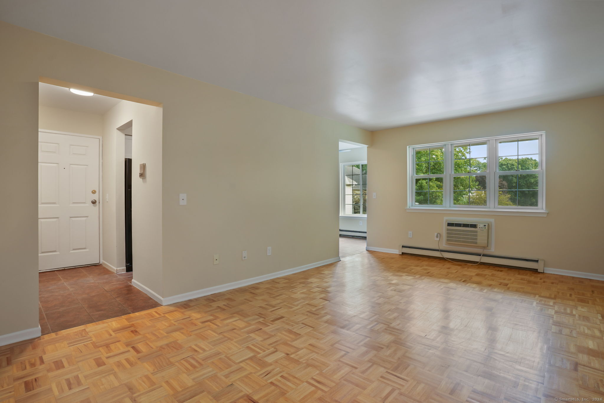 2955 Madison Avenue APT 44