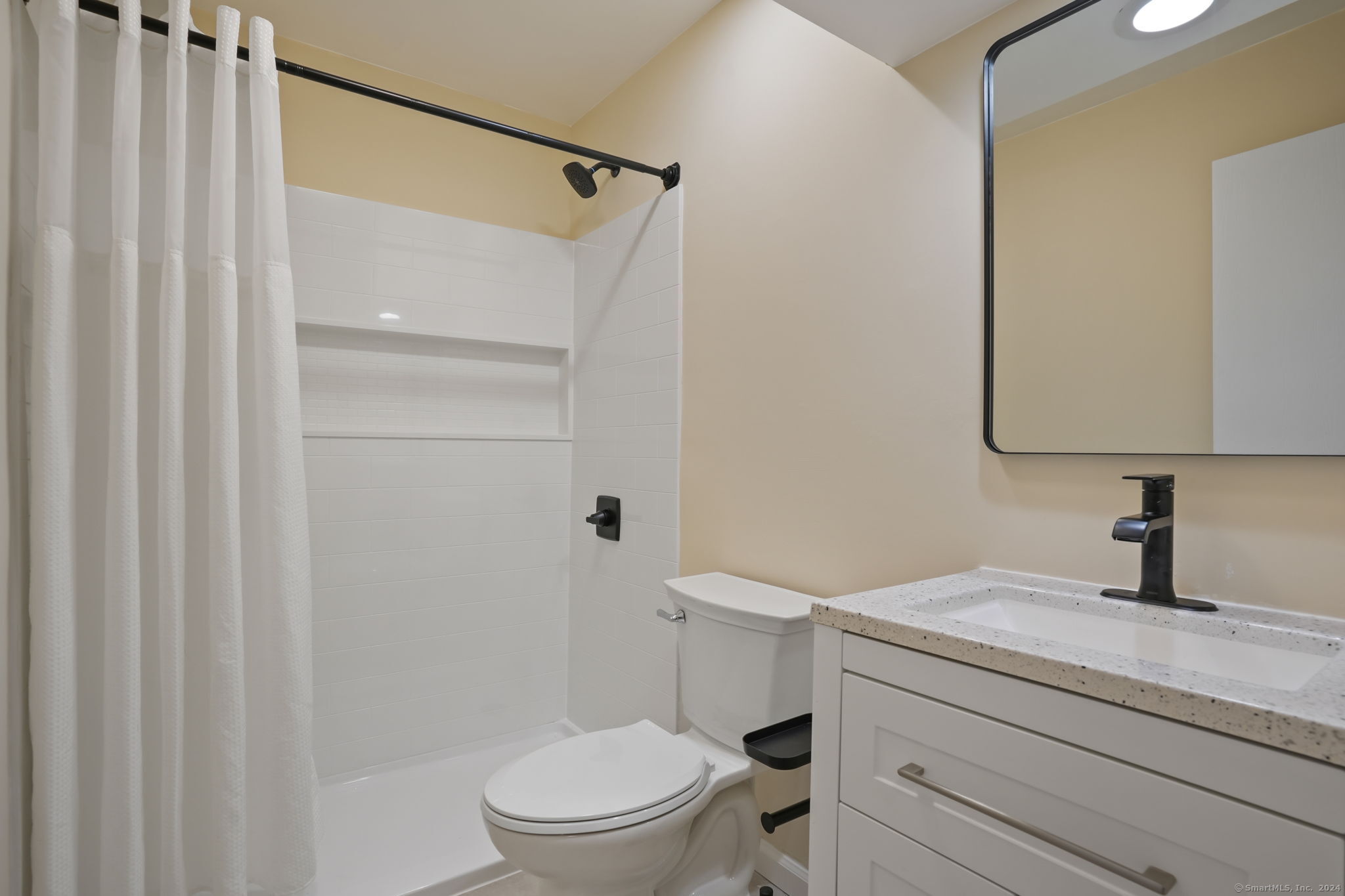 2955 Madison Avenue APT 44