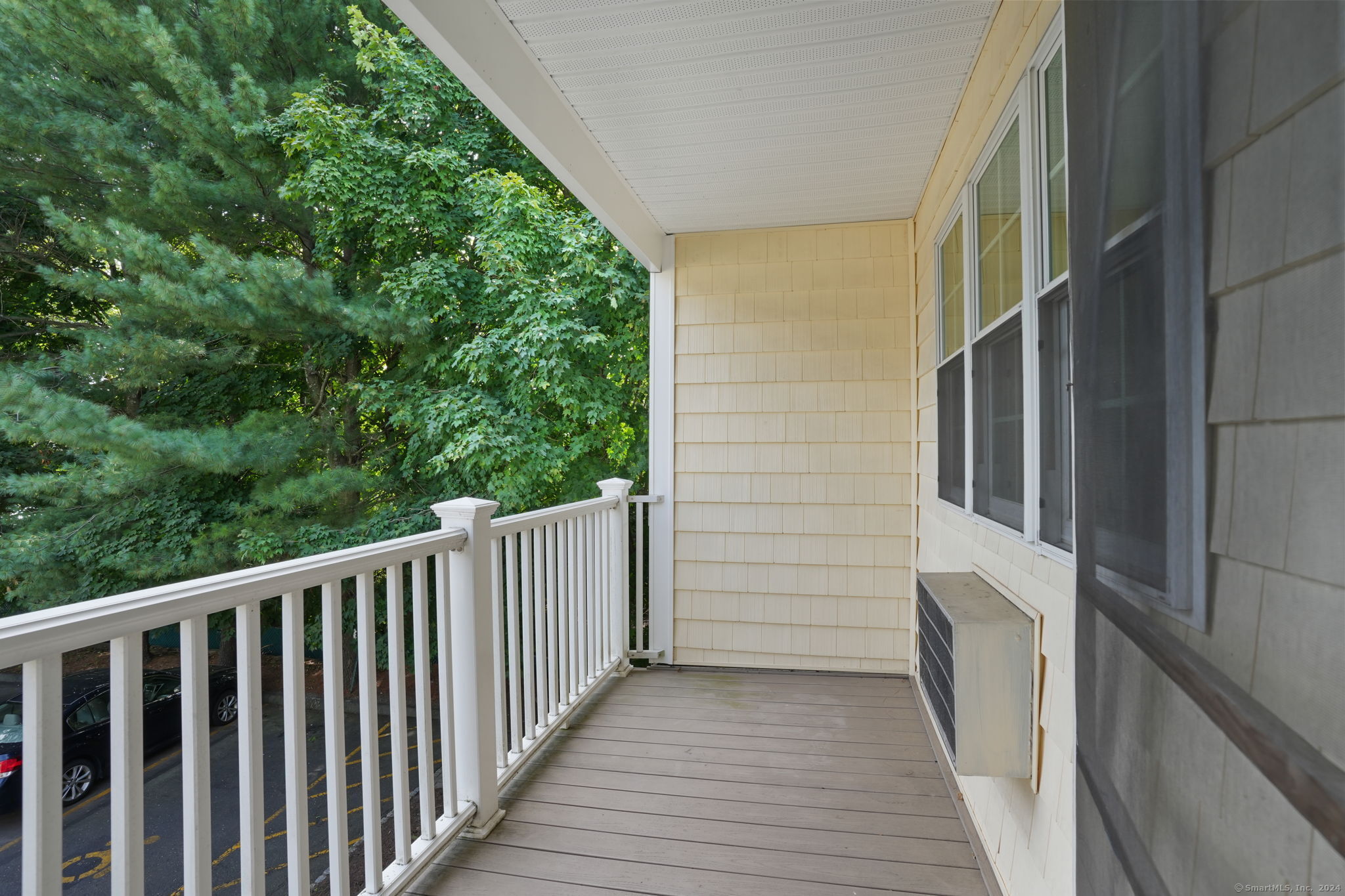 2955 Madison Avenue APT 44