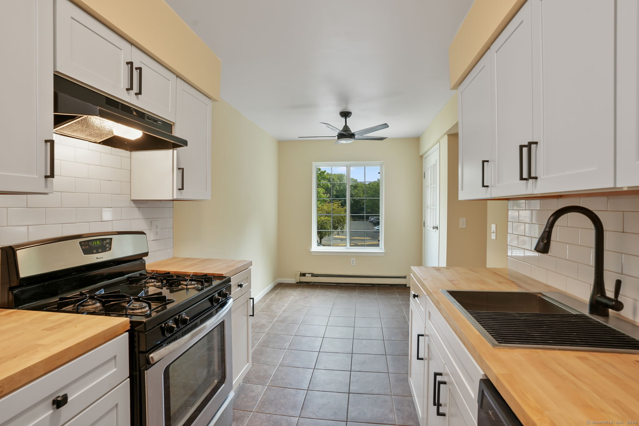 2955 Madison Avenue APT 44