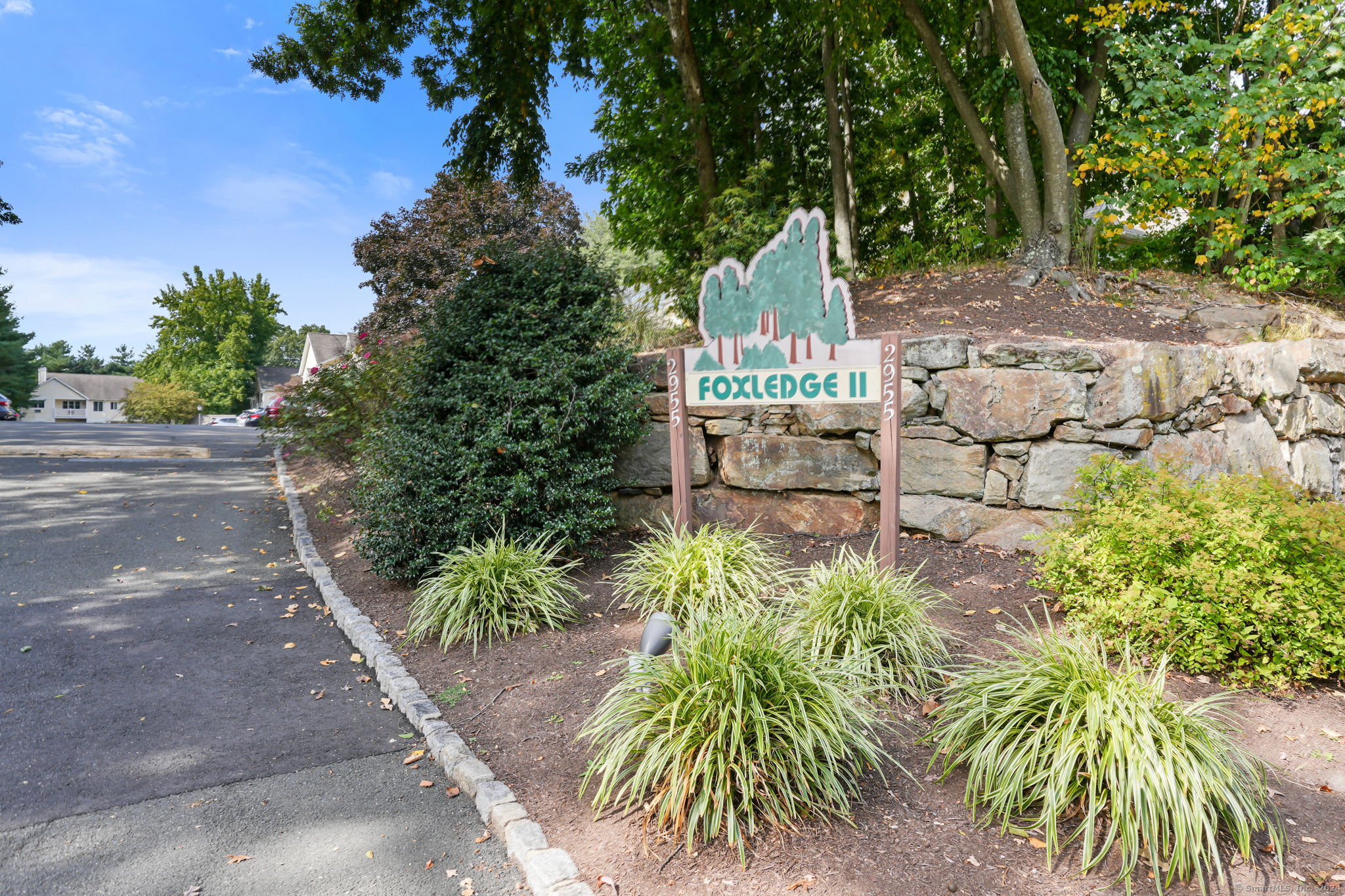 2955 Madison Avenue APT 44