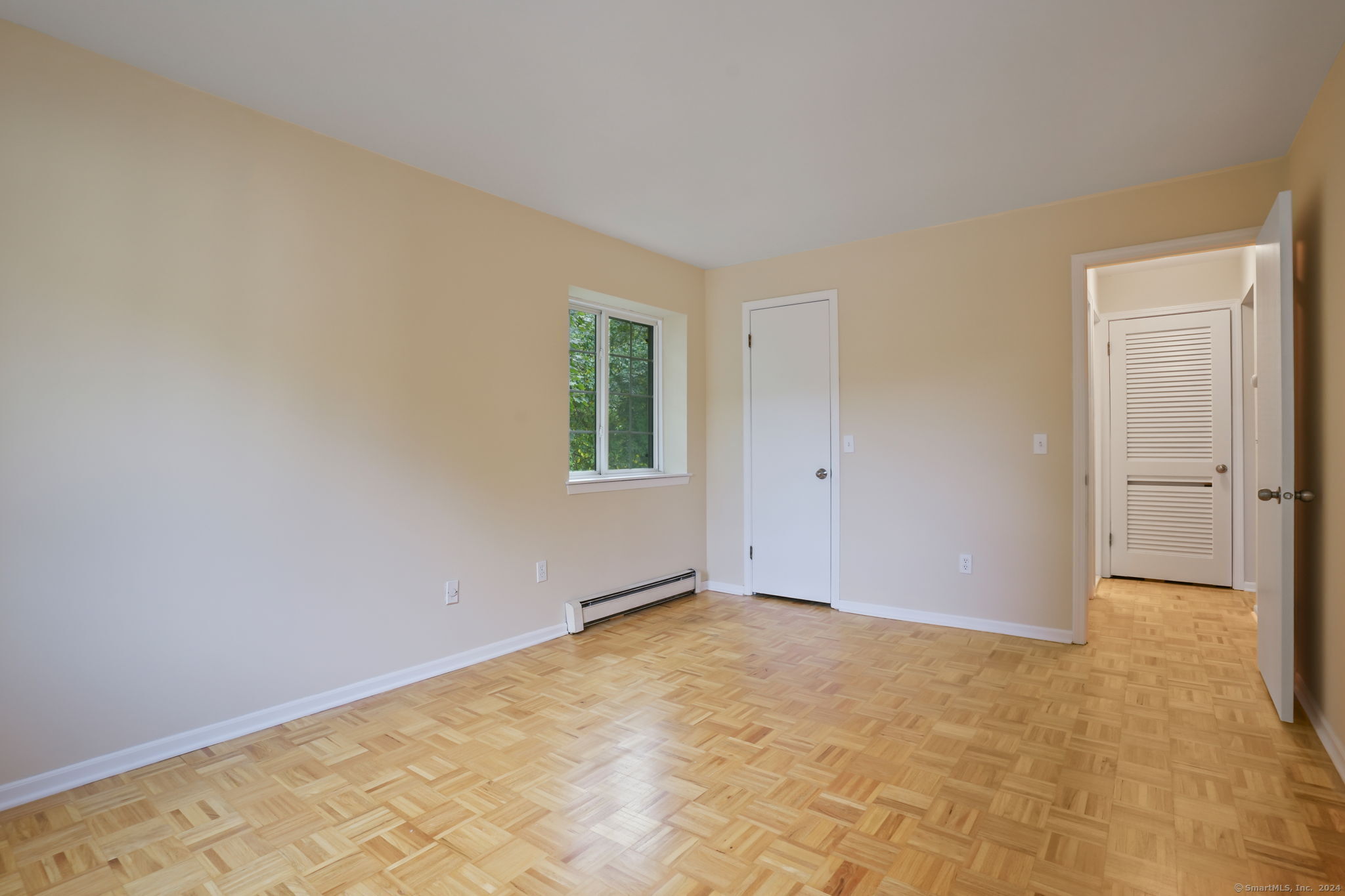 2955 Madison Avenue APT 44