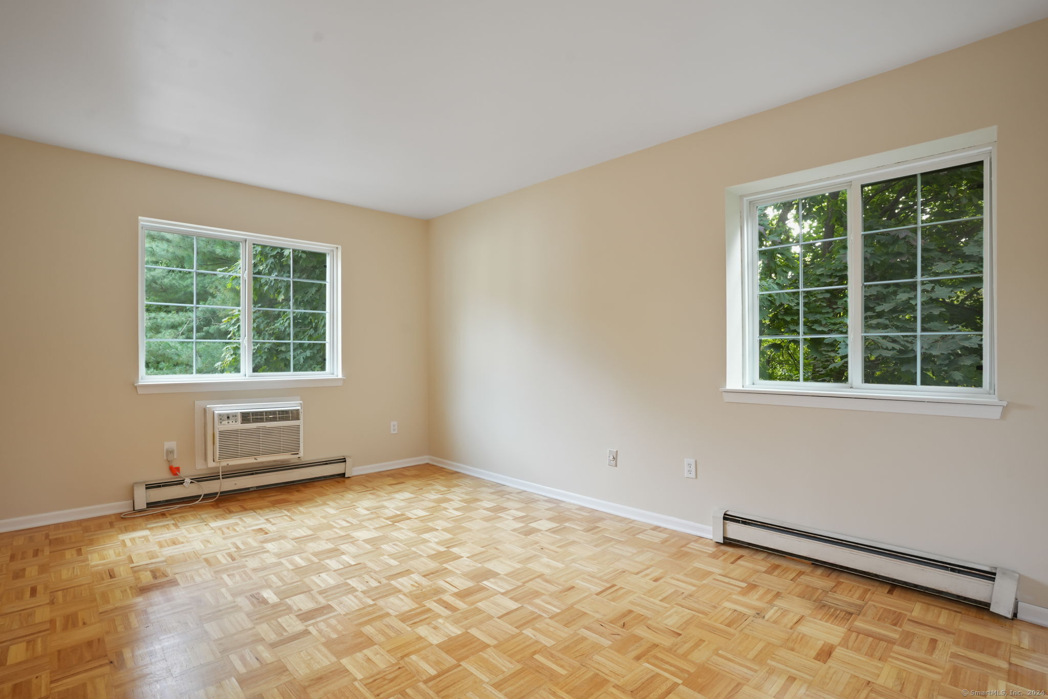 2955 Madison Avenue APT 44