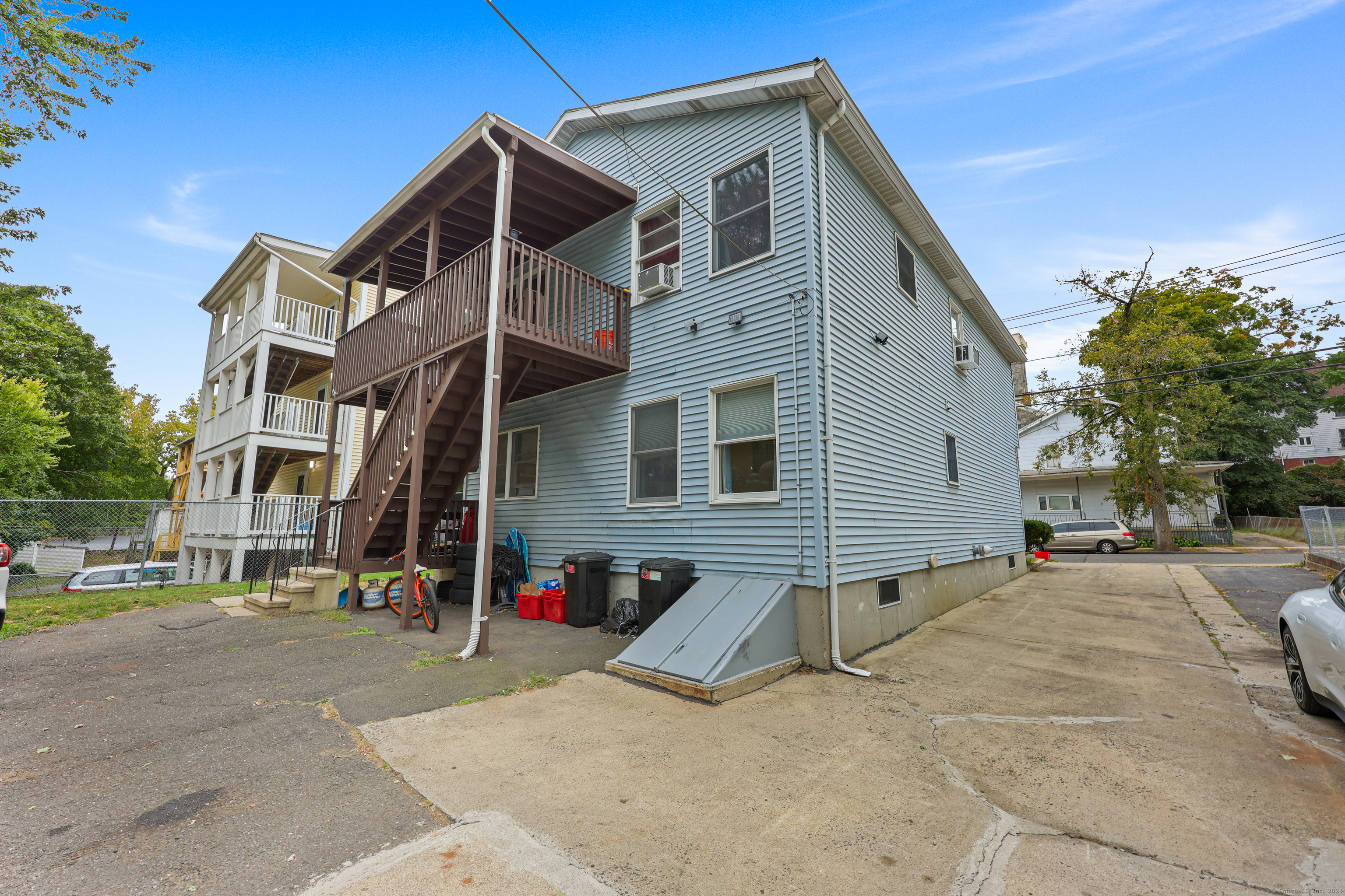 183 Caroline Street