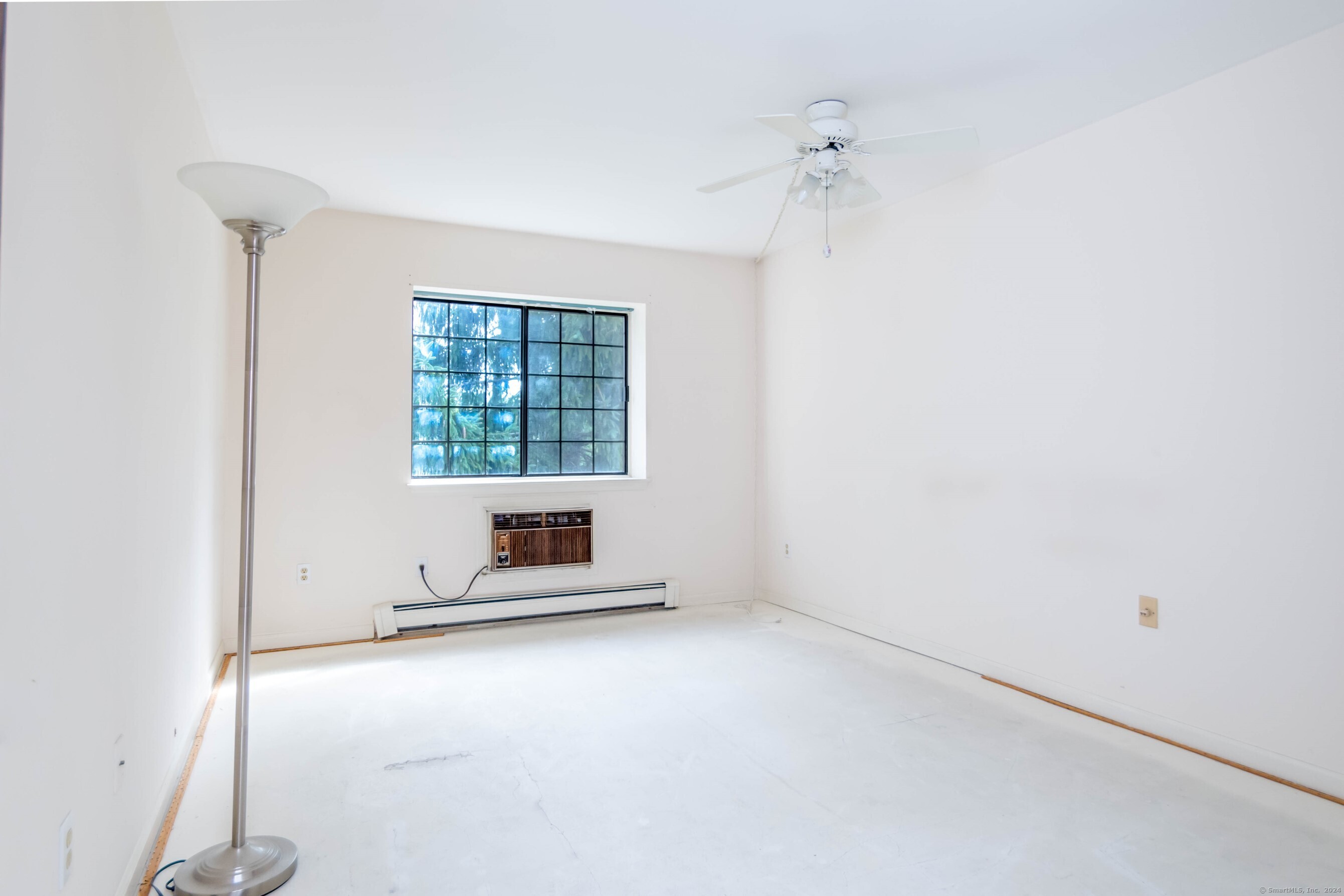 33 Canterbury Road 33