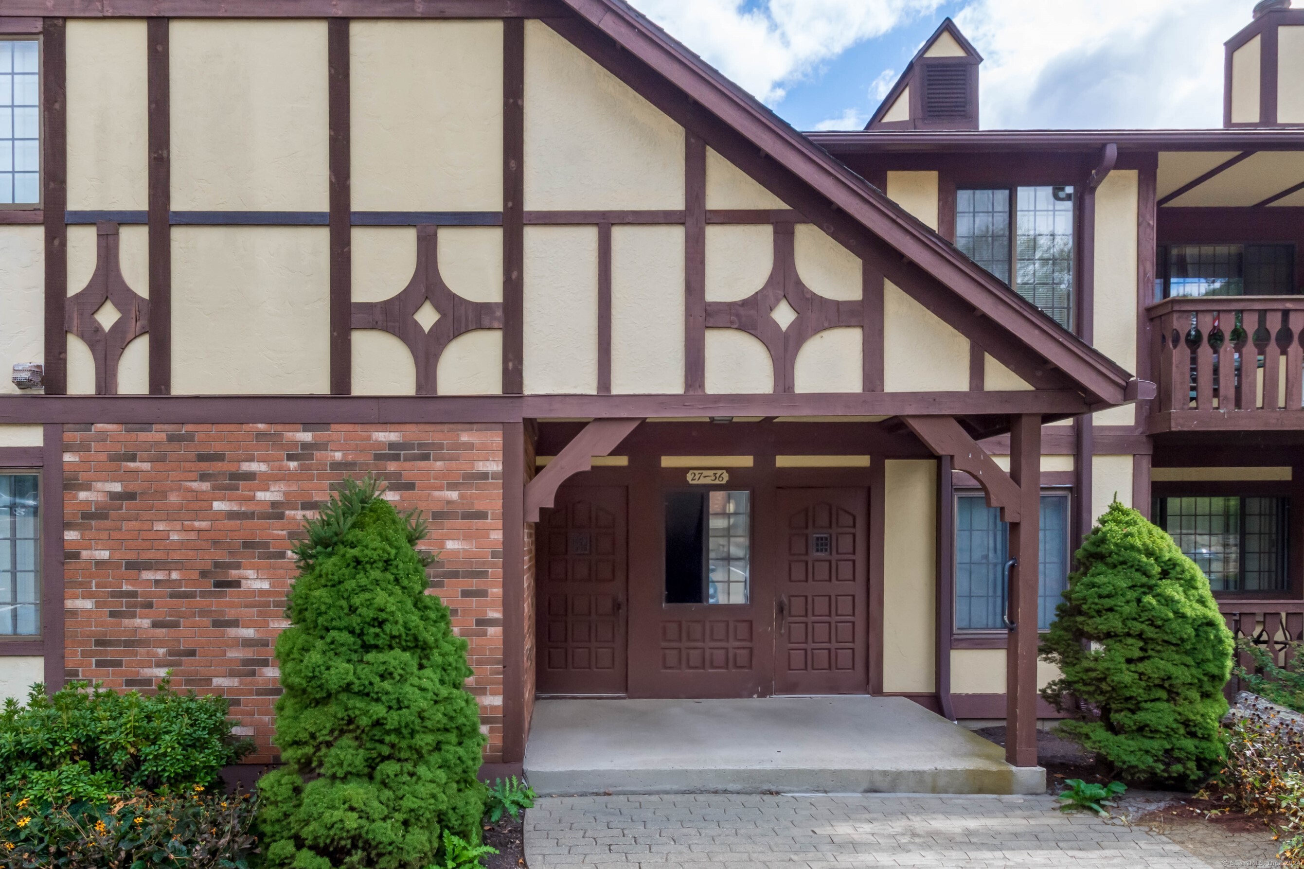 33 Canterbury Road 33