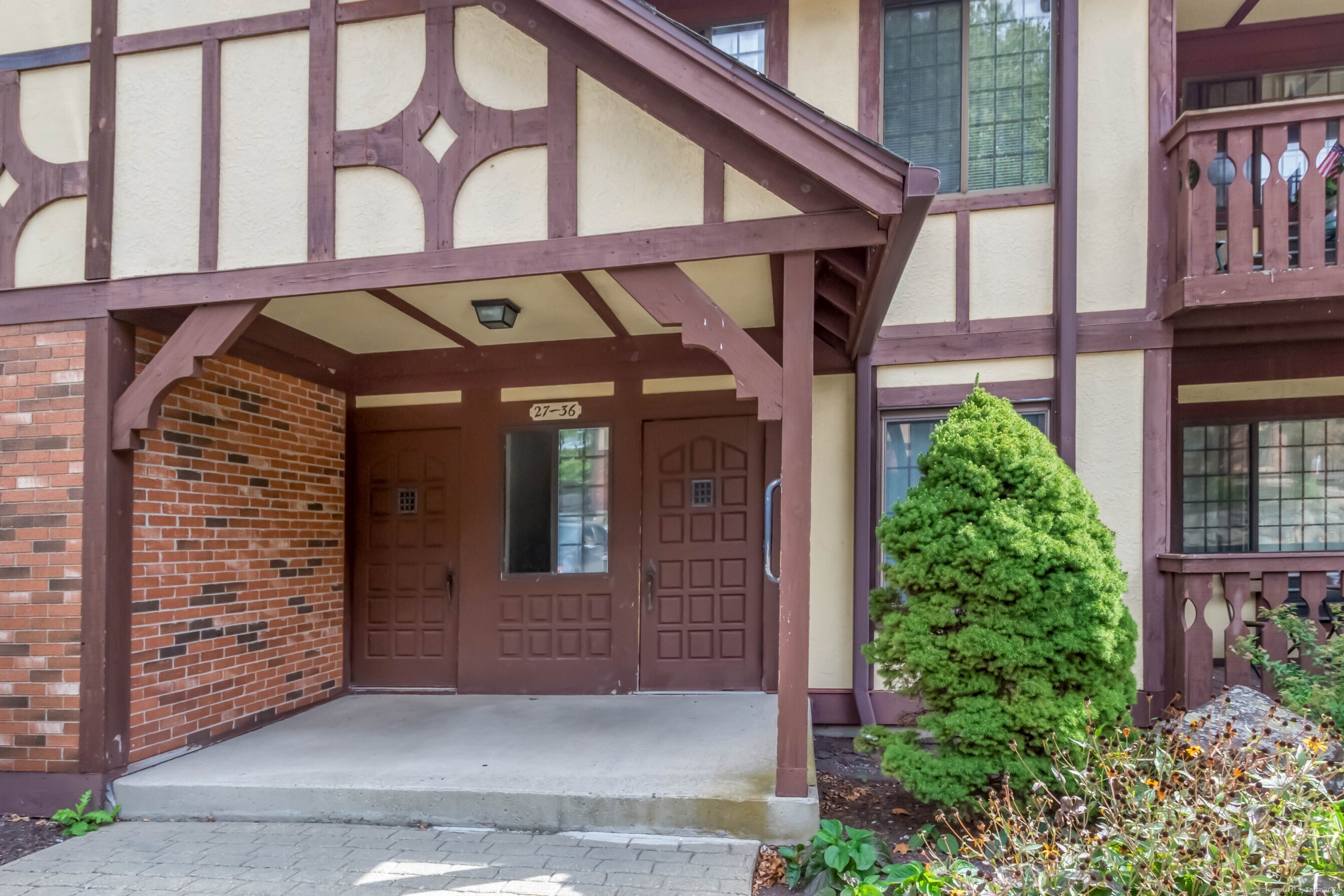 33 Canterbury Road 33