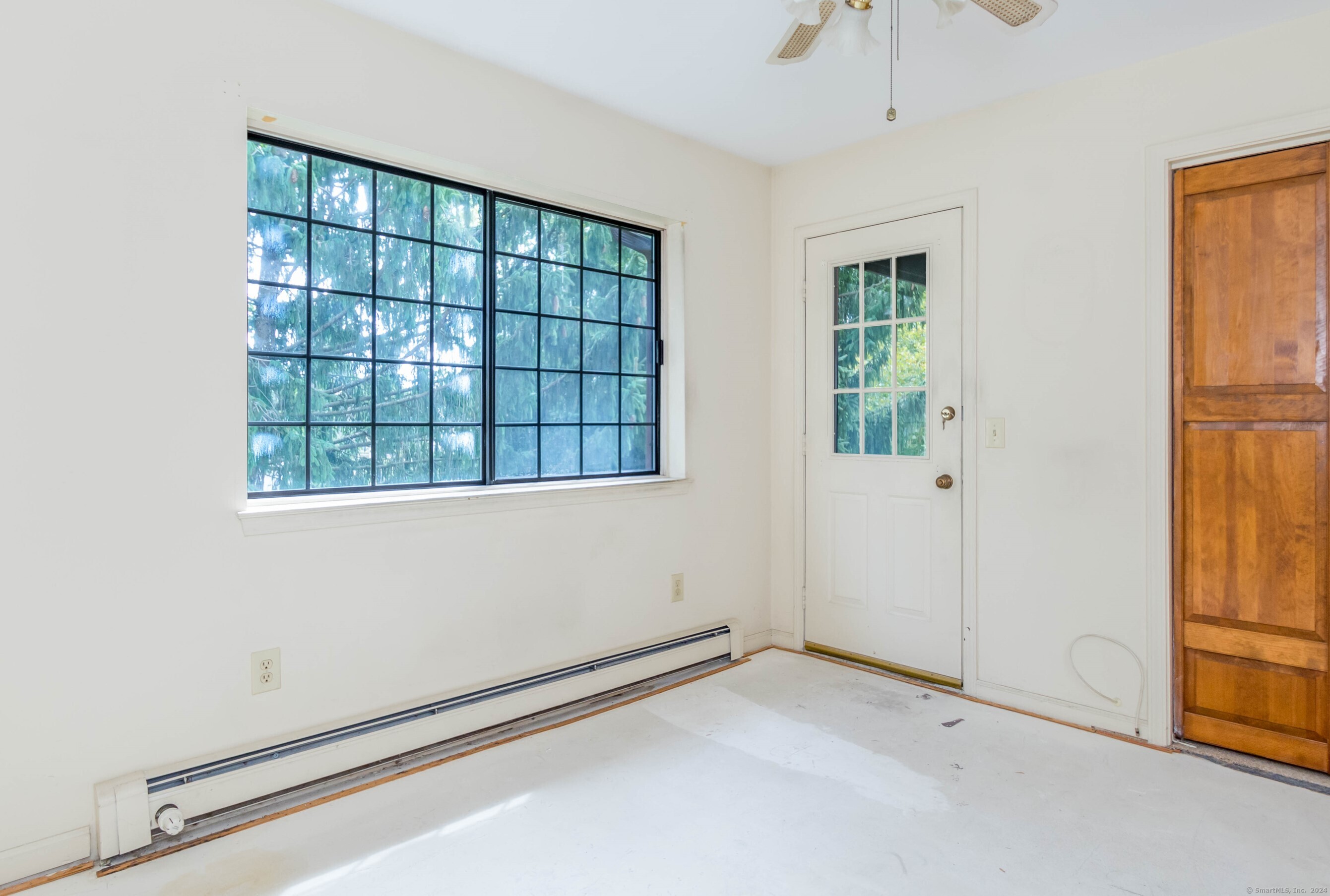 33 Canterbury Road 33