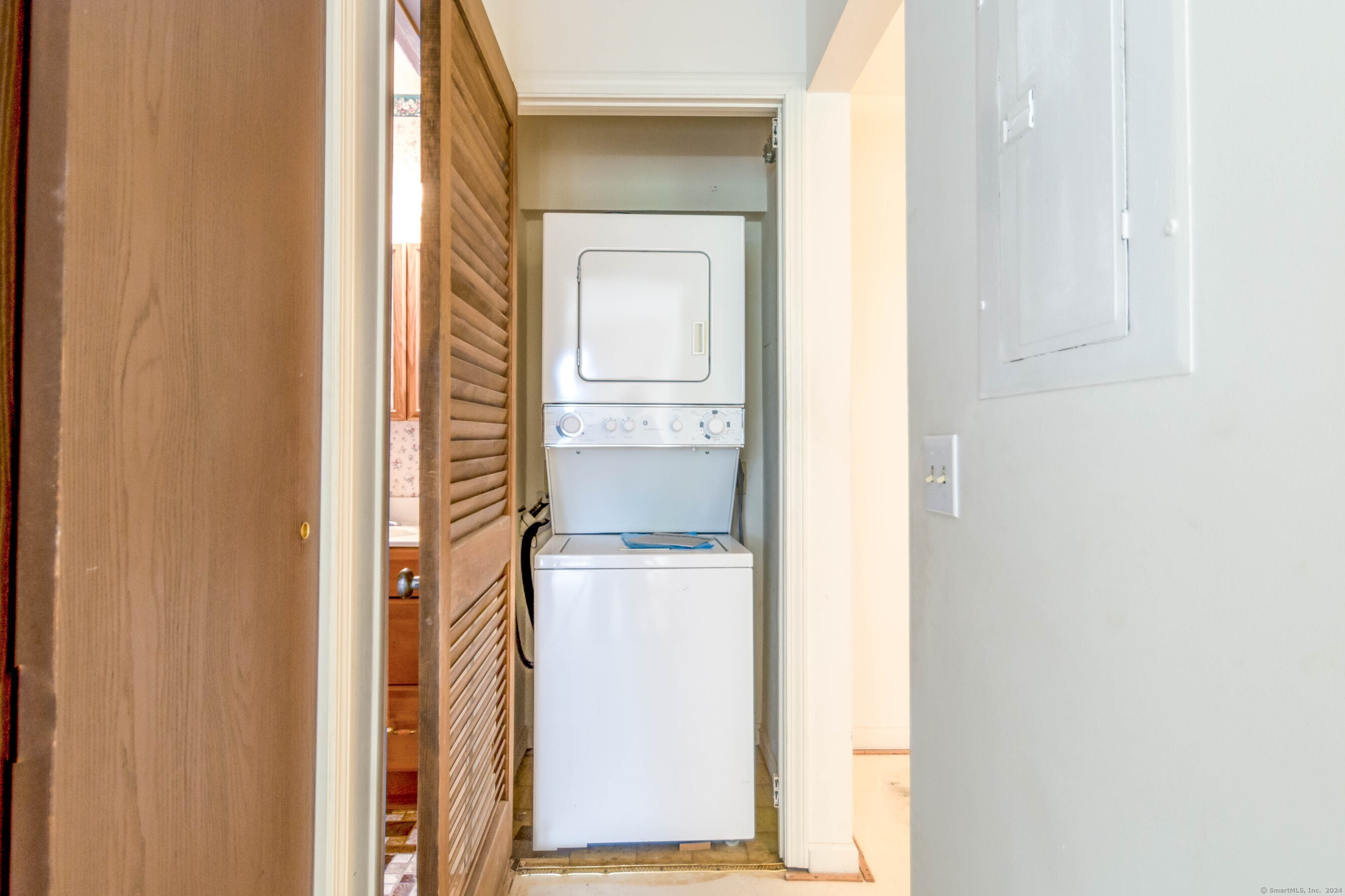 33 Canterbury Road 33
