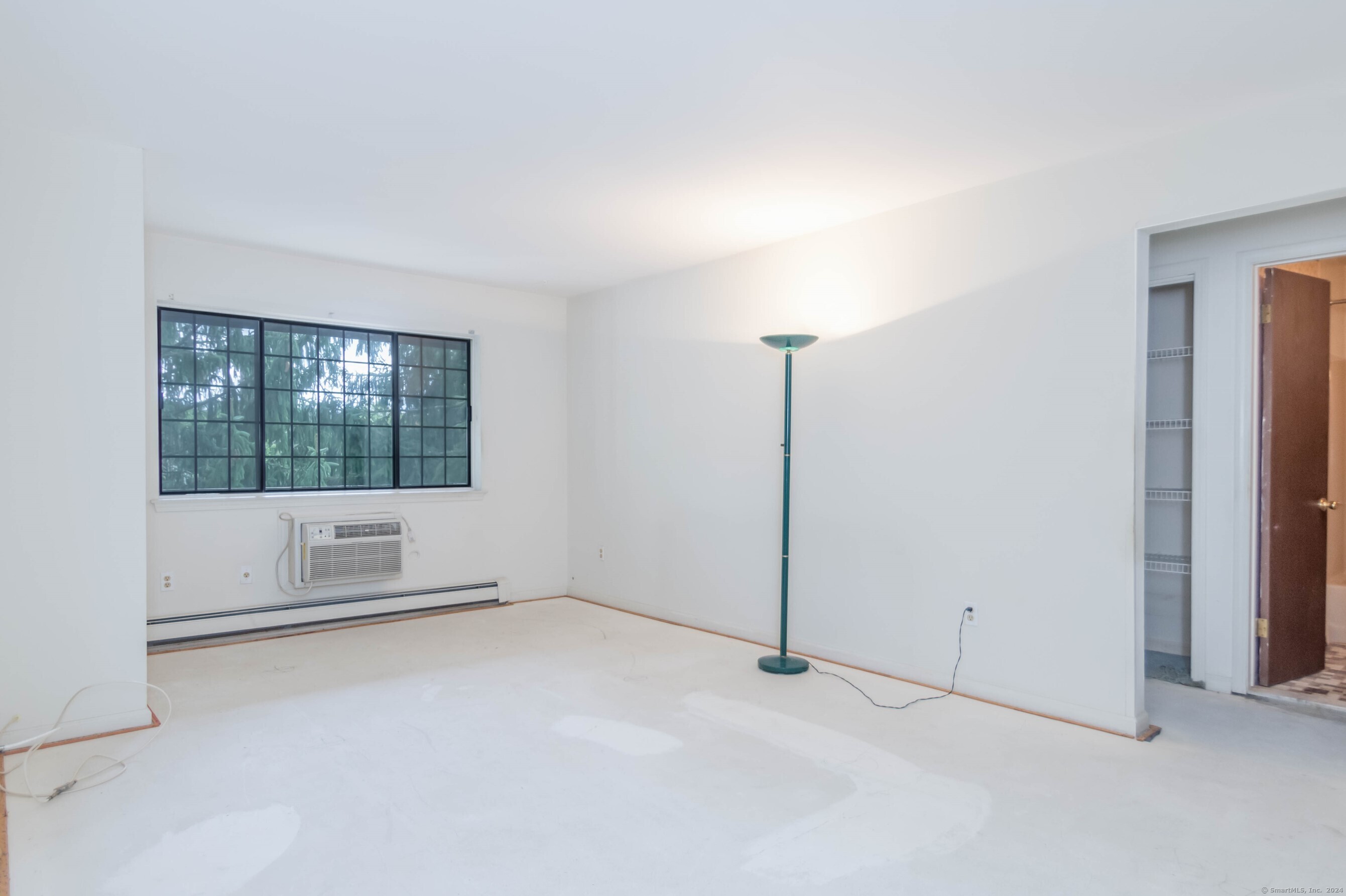 33 Canterbury Road 33