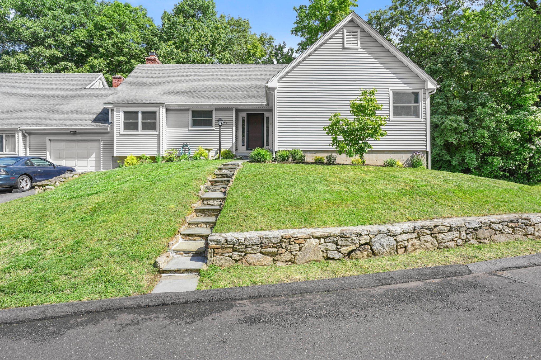 125 Hunters Creek 125