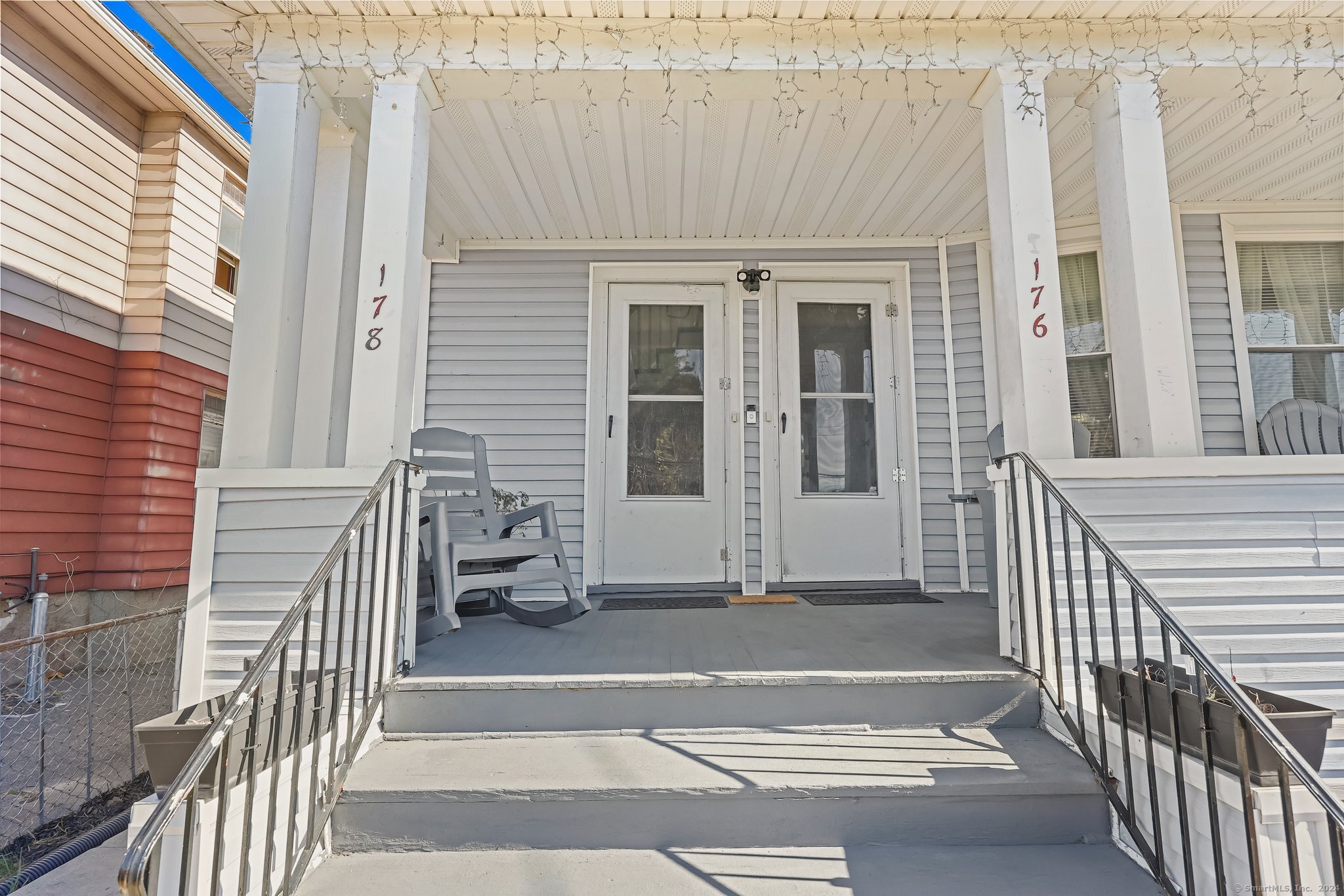 176 4th Street
