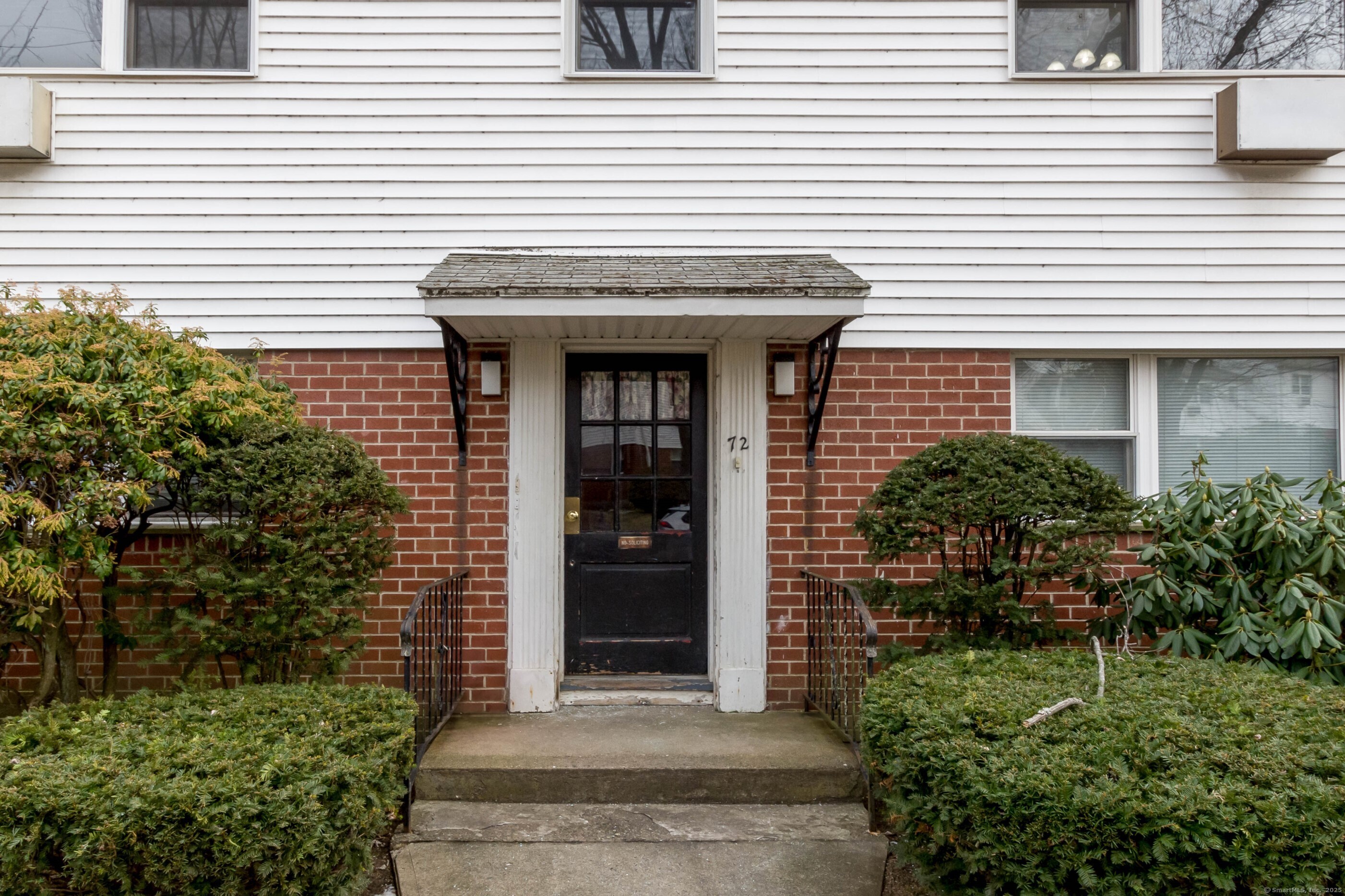 72 Cherry Hill Drive Unit: 2B