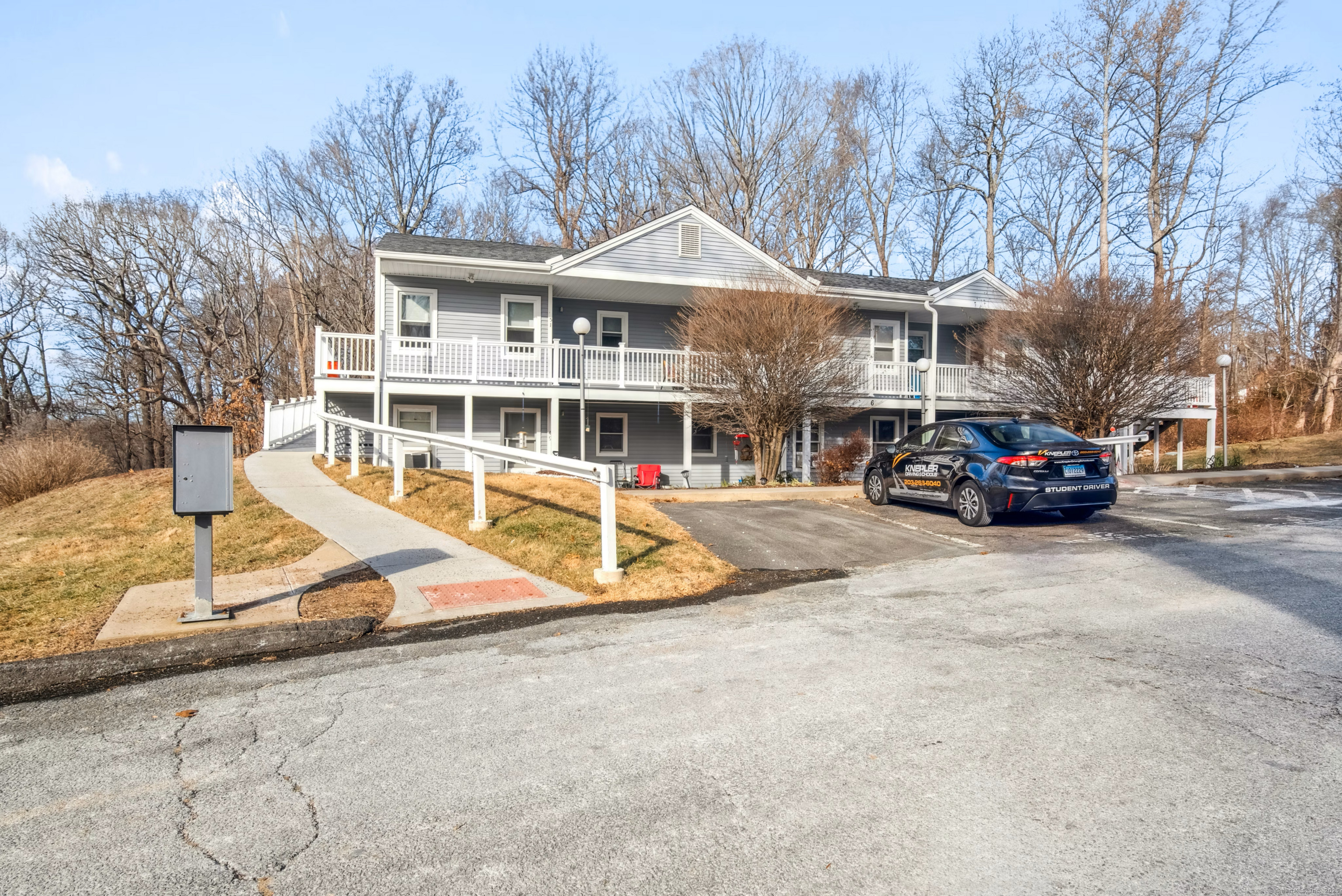 53 Hidden Knolls Circle 53