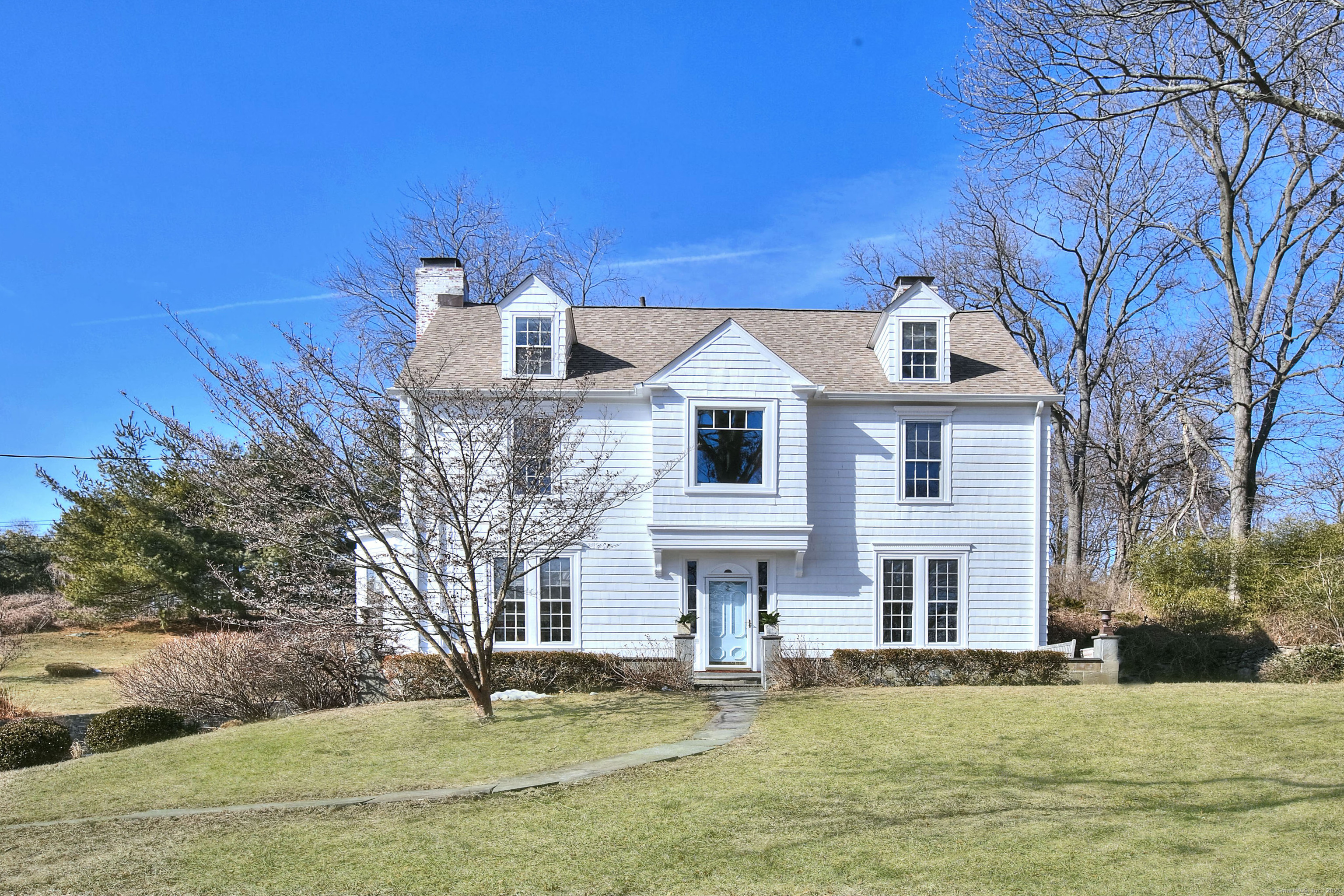 65 Hilltop Drive