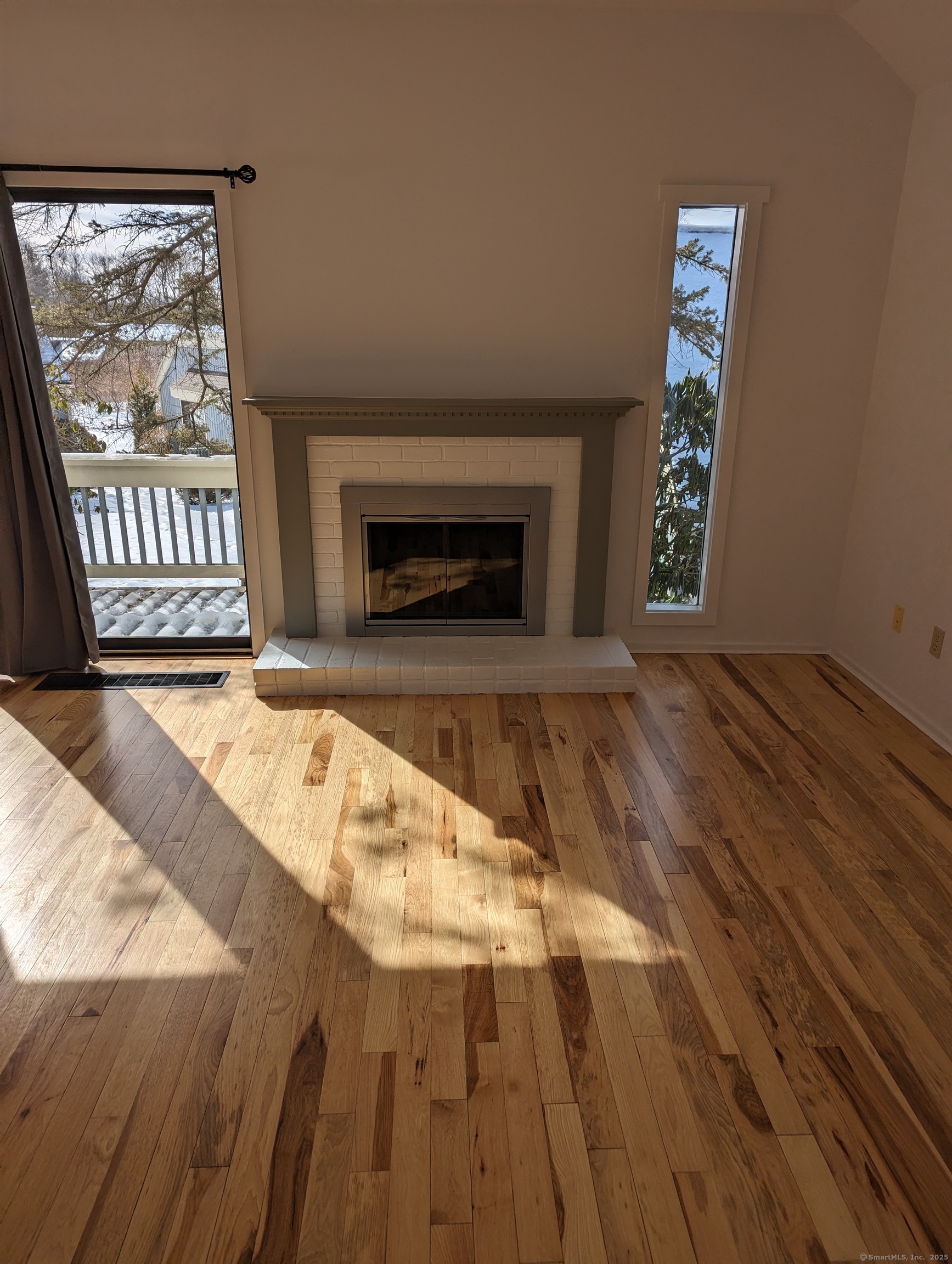 953 Heritage Village A