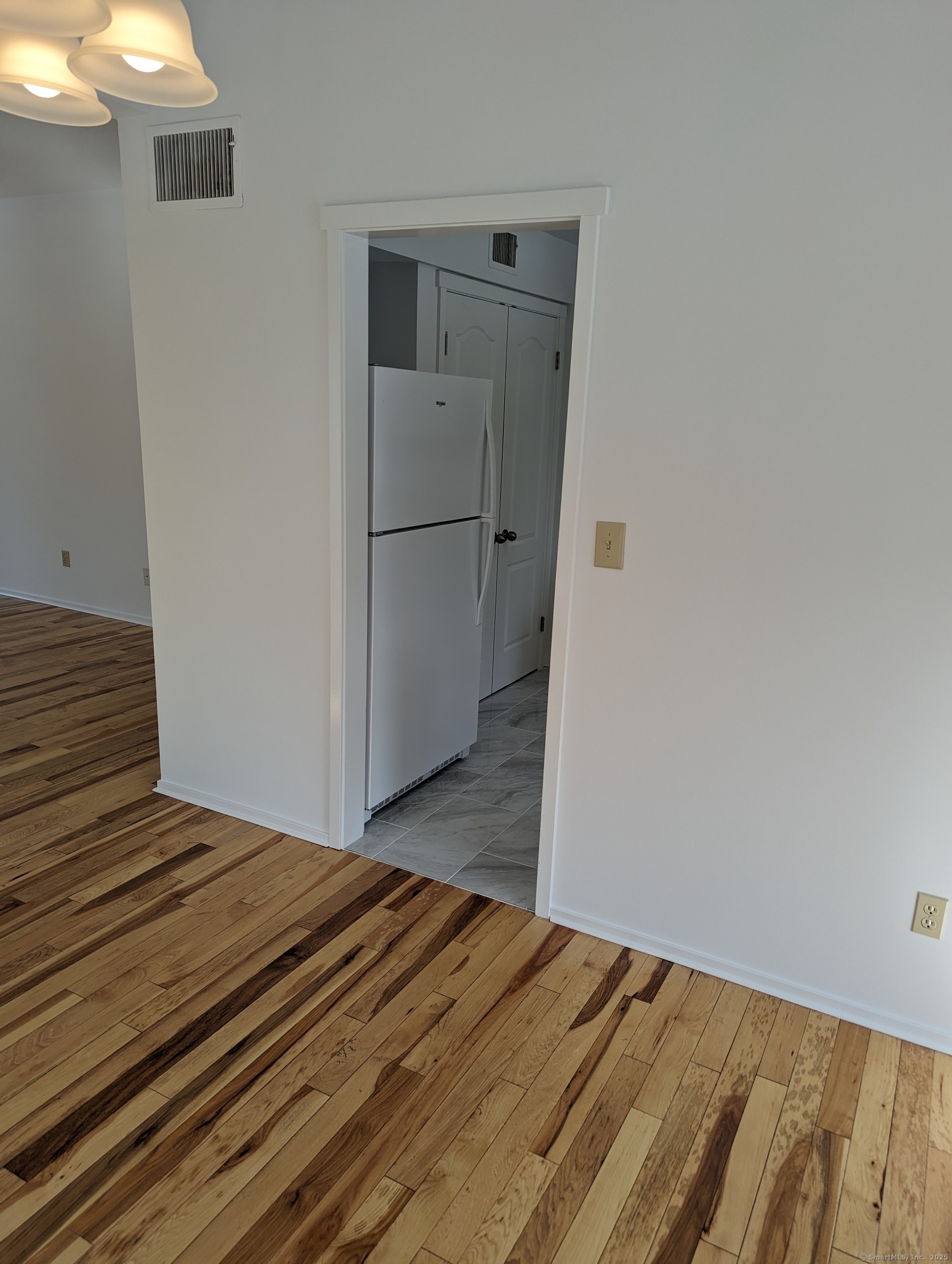 953 Heritage Village A