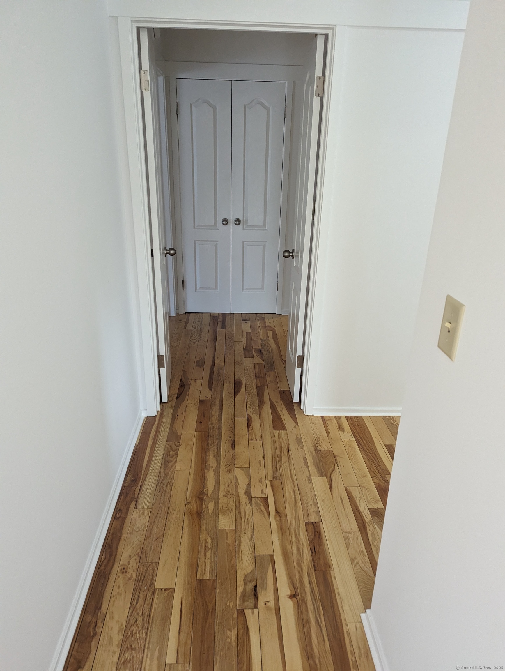 953 Heritage Village A