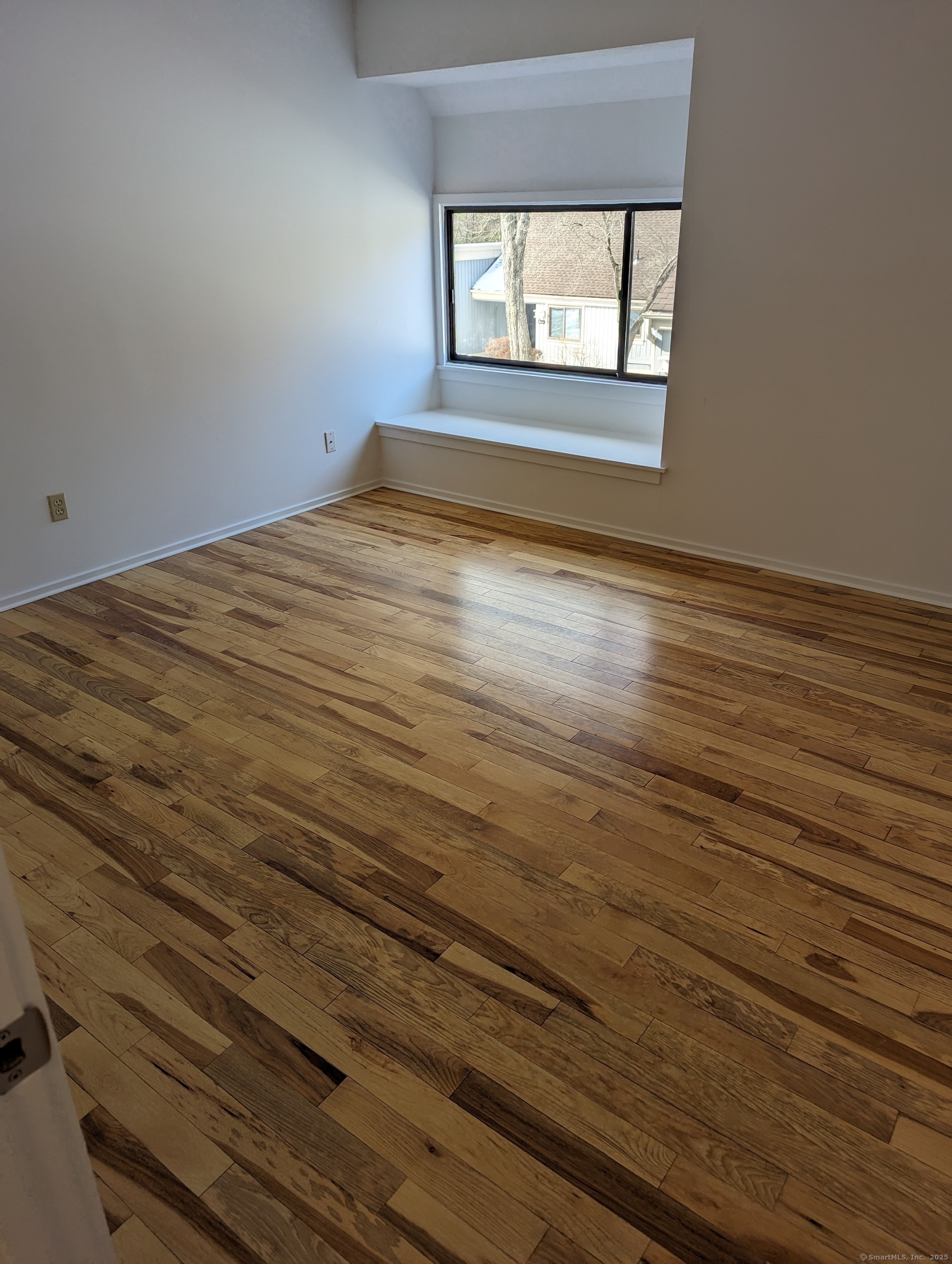 953 Heritage Village A