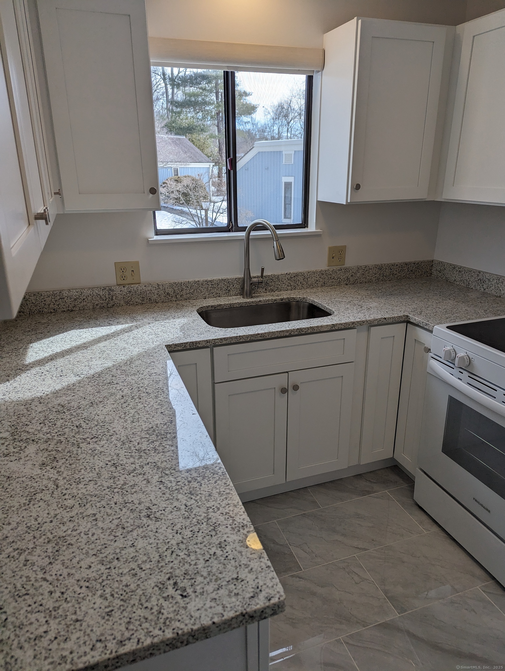 953 Heritage Village A