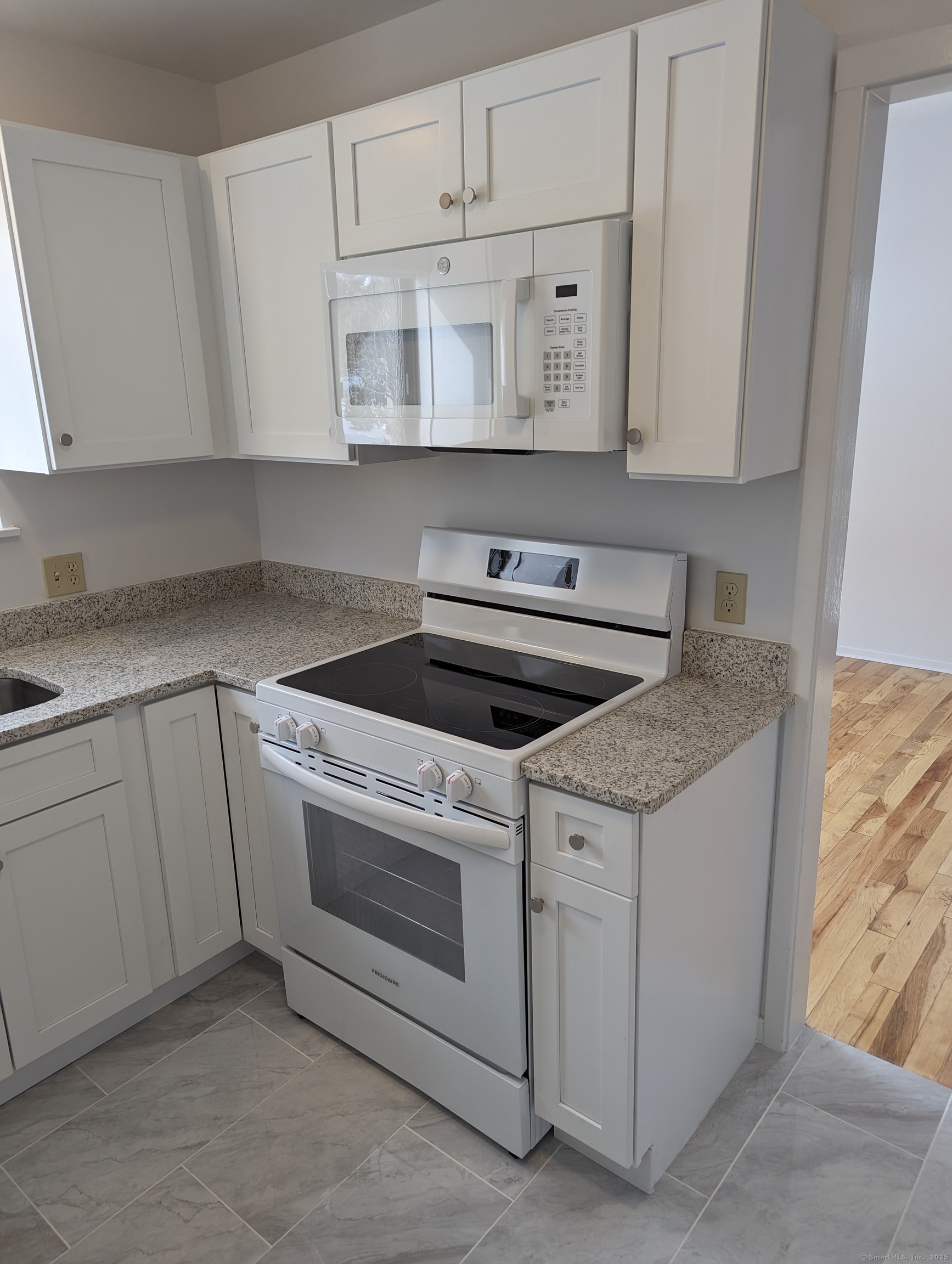 953 Heritage Village A