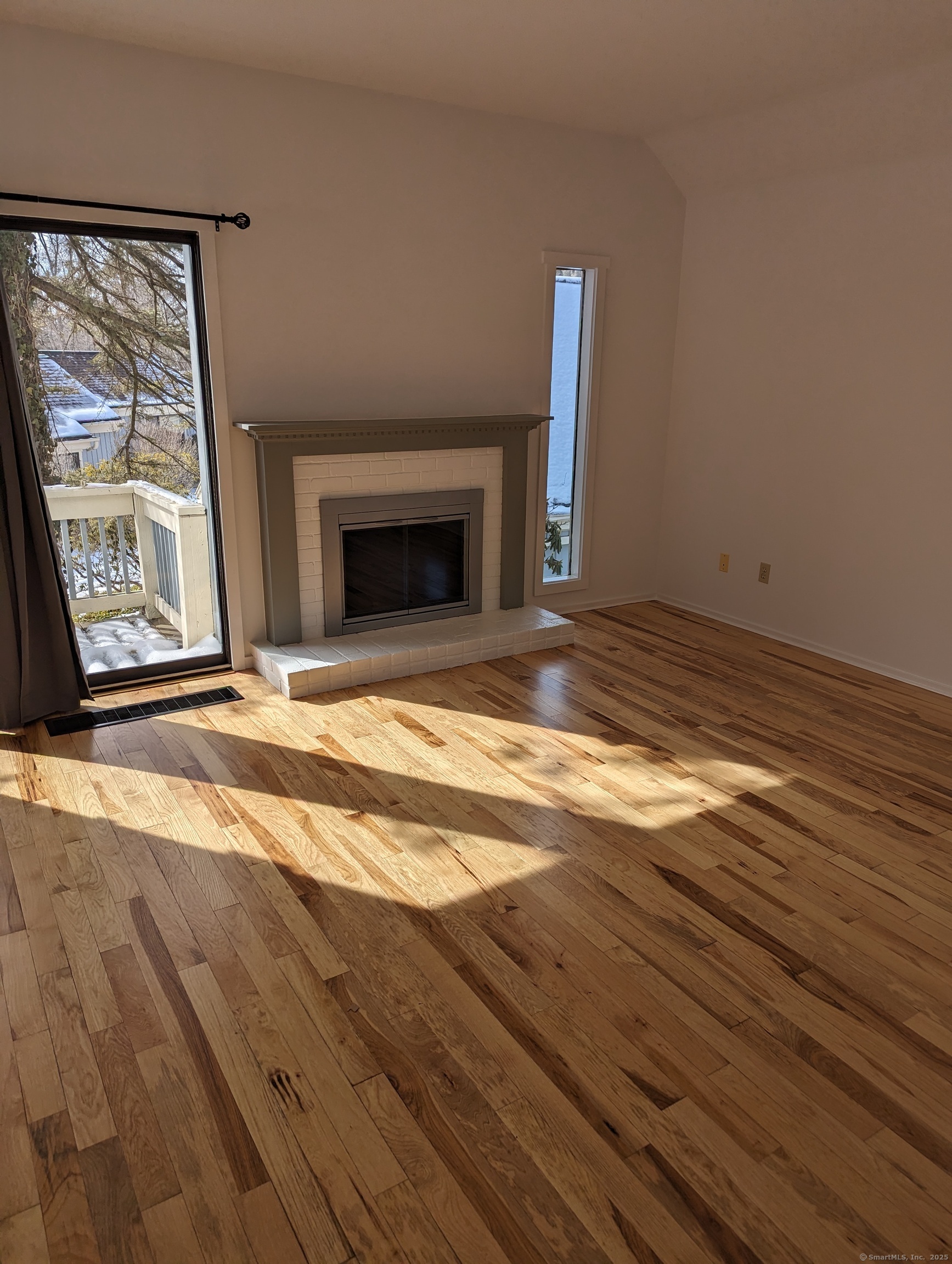 953 Heritage Village A