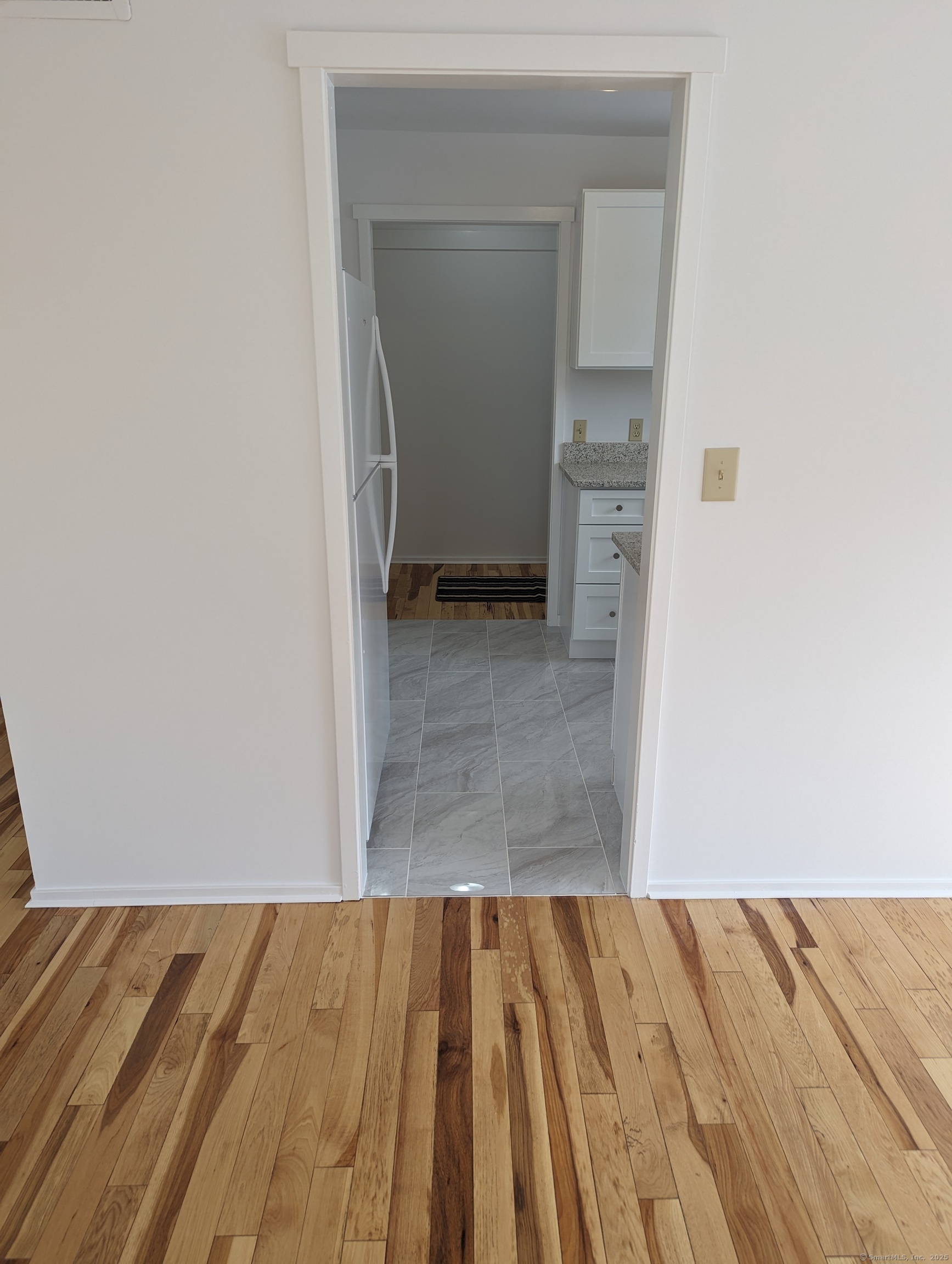 953 Heritage Village A