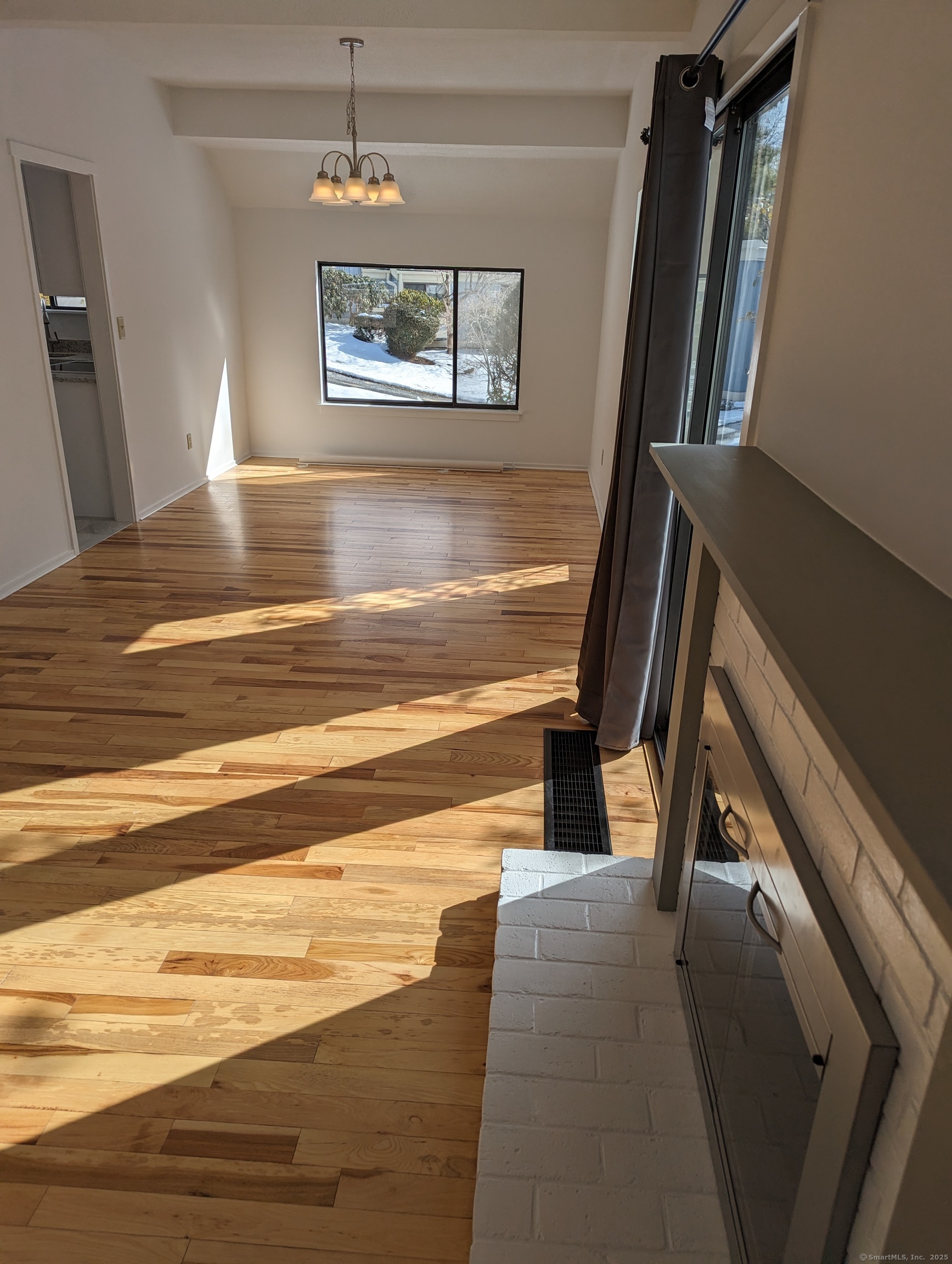 953 Heritage Village A