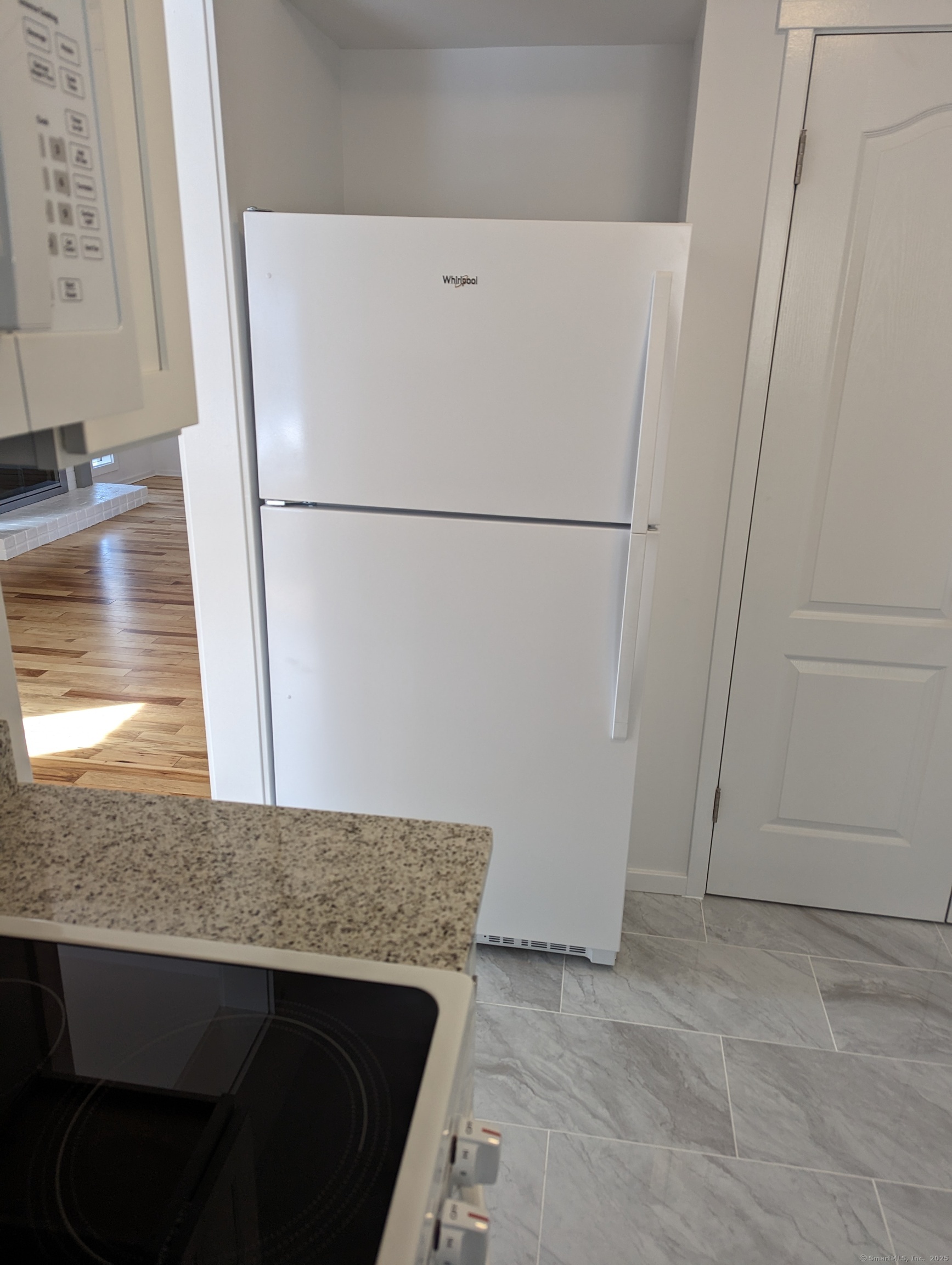 953 Heritage Village A