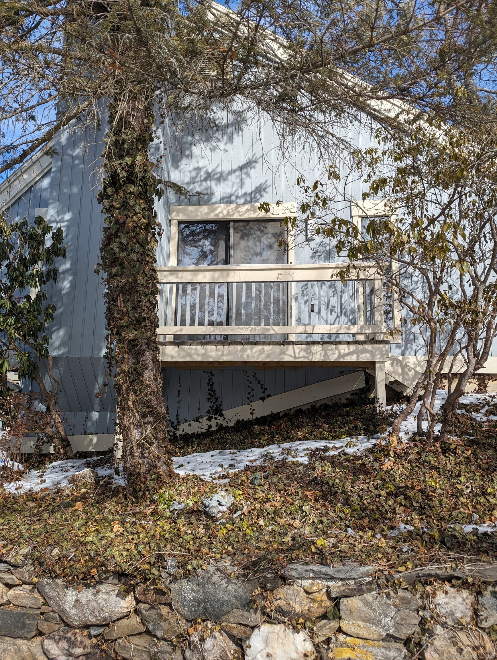 953 Heritage Village A