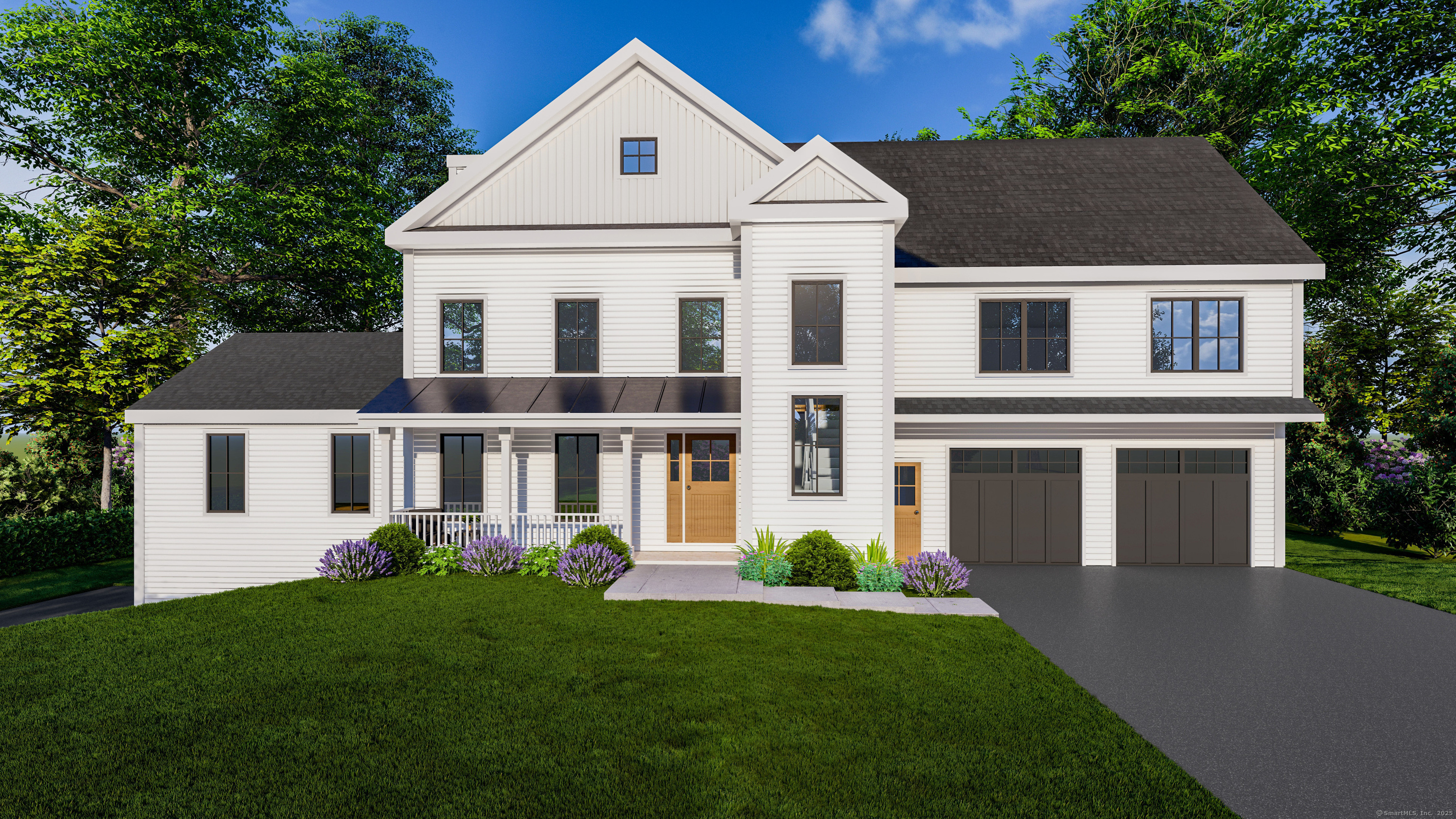 478 hollydale Road