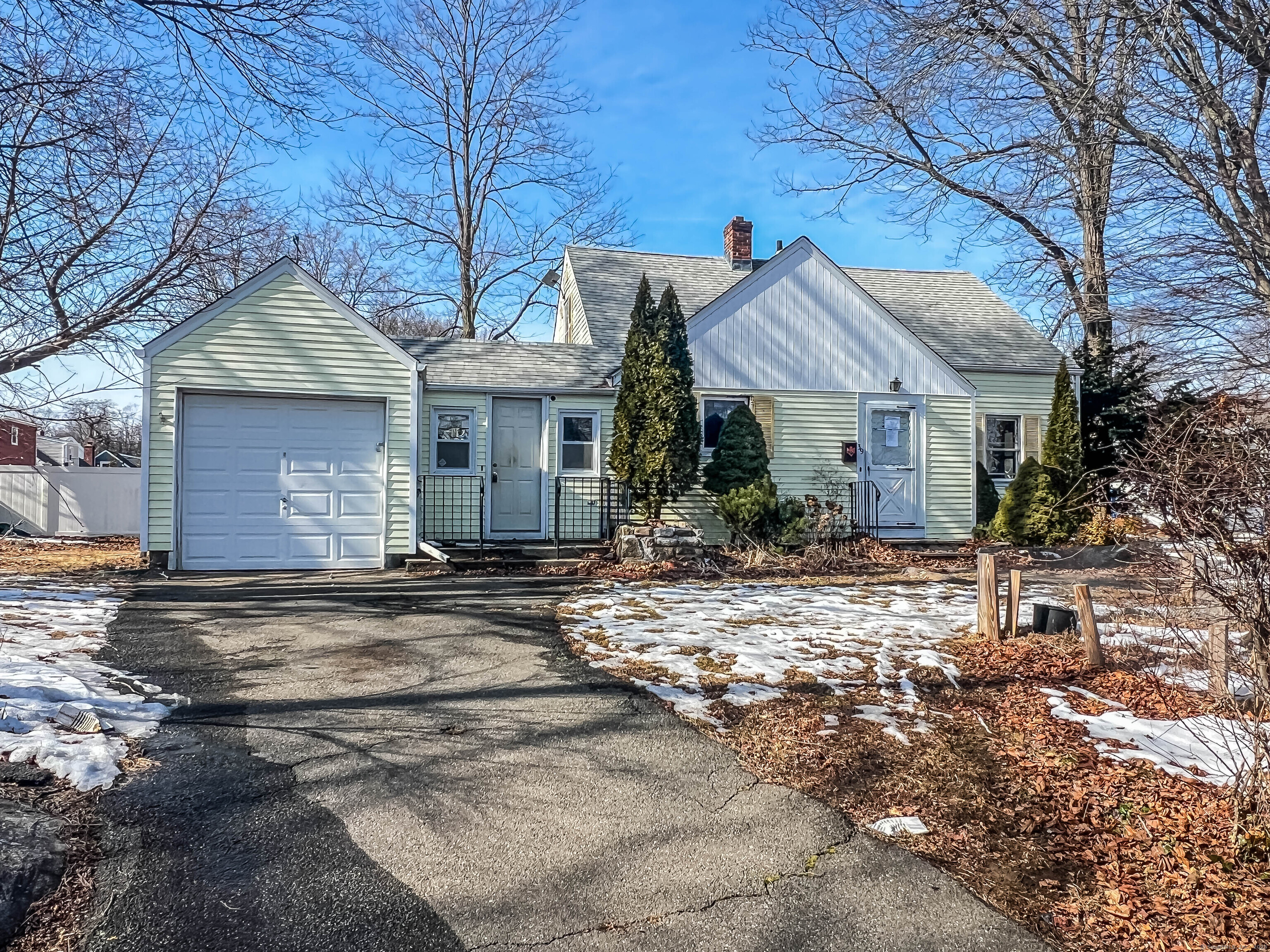 39 Macarthur Drive
