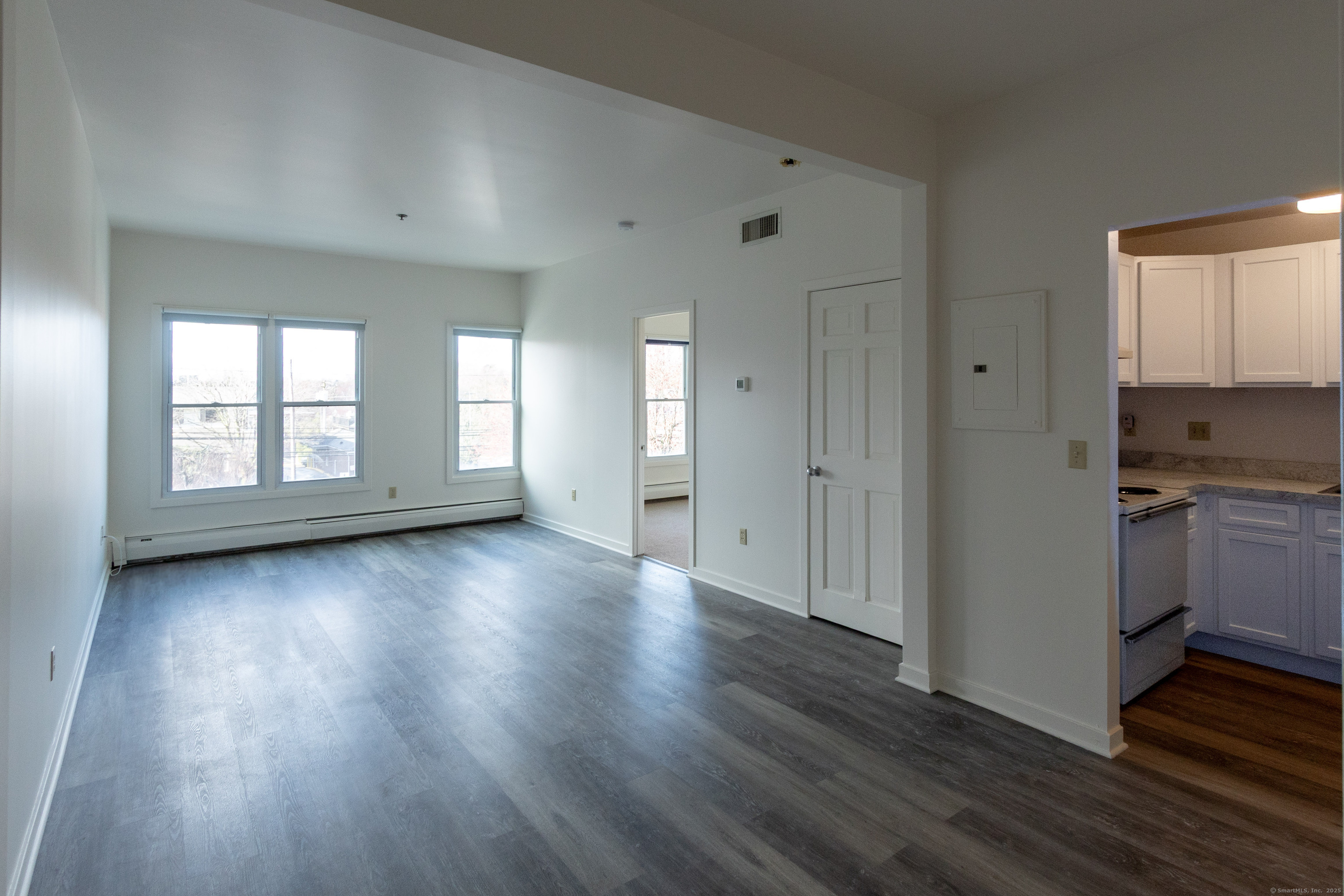 1838 Black Rock Turnpike Unit: 305