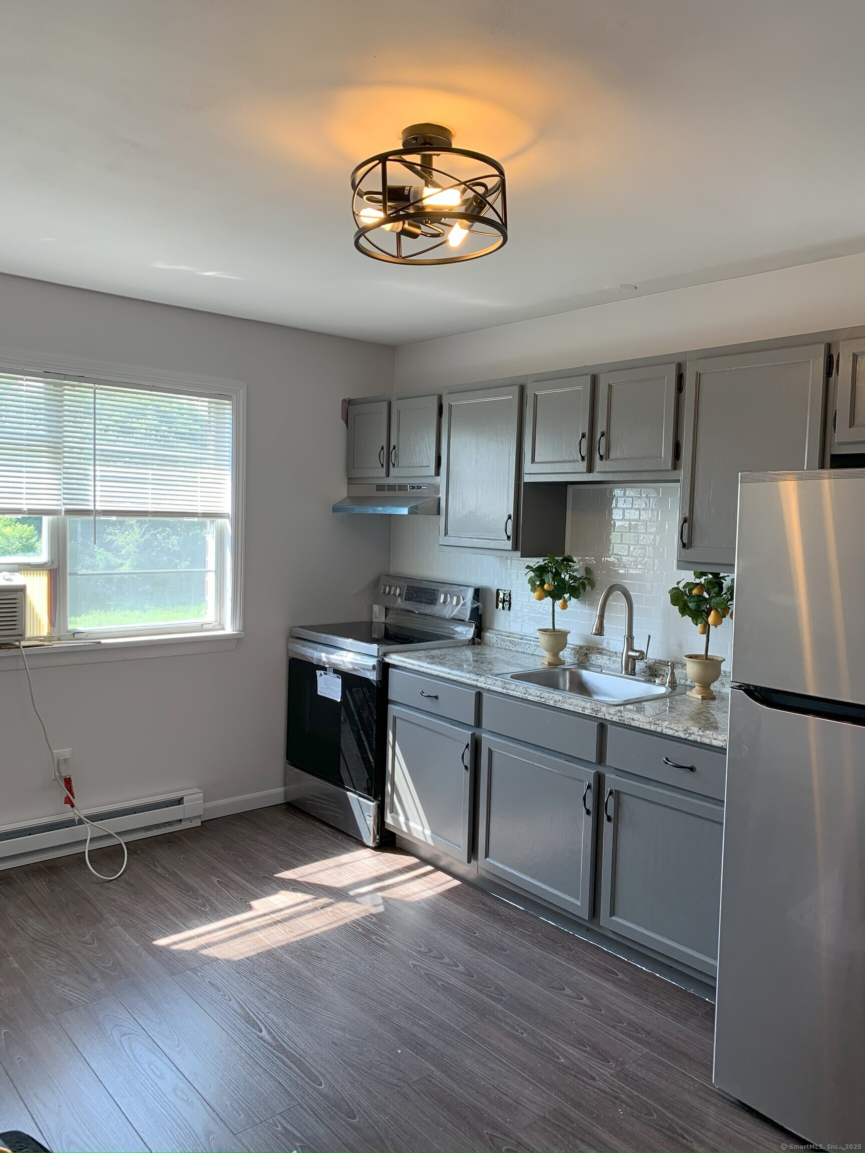 36 Belair Drive 36