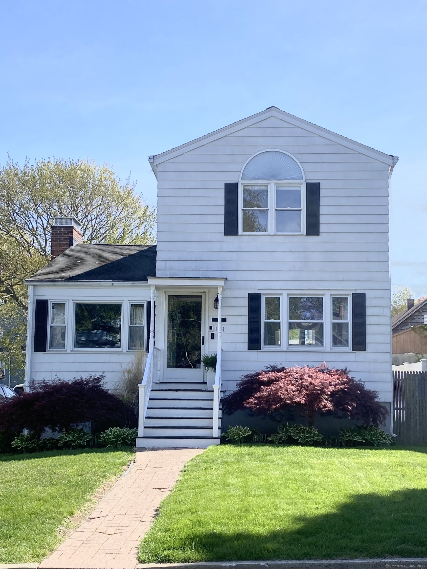 131 Vesper Street
