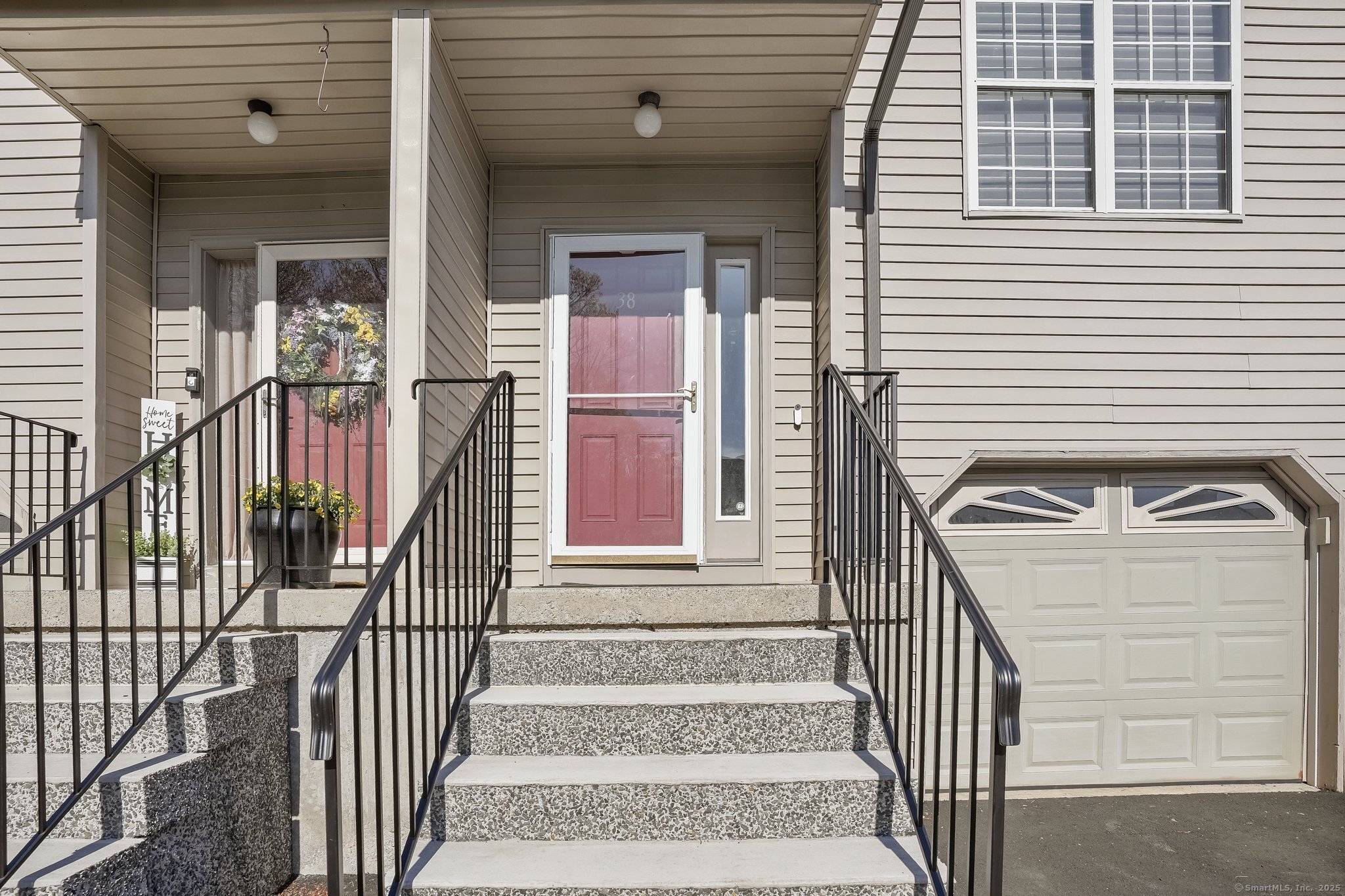 24 Taft Point APT 38