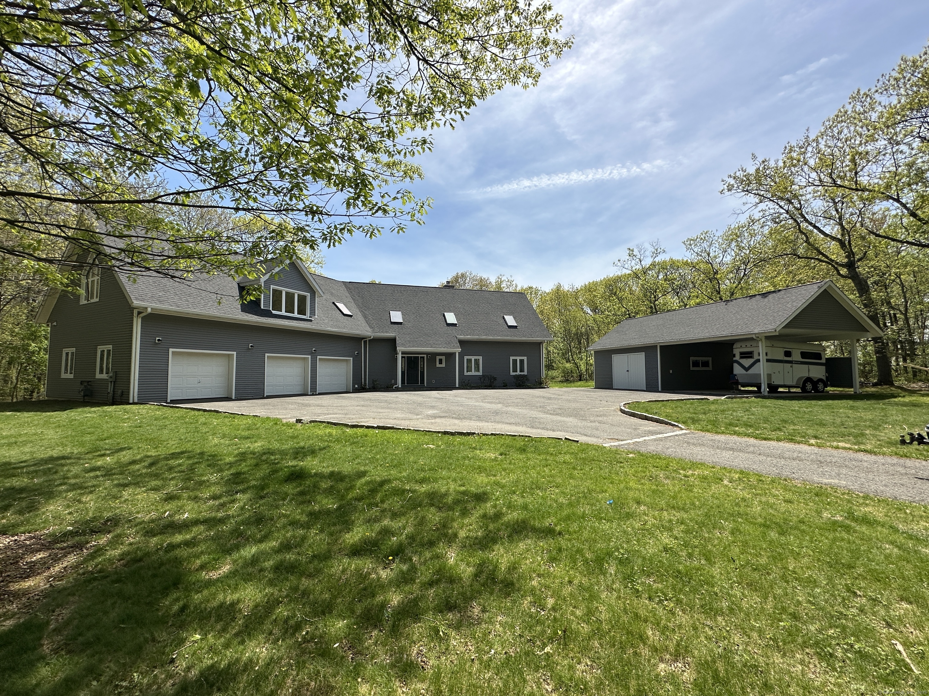 28 Drewbarrie Lane