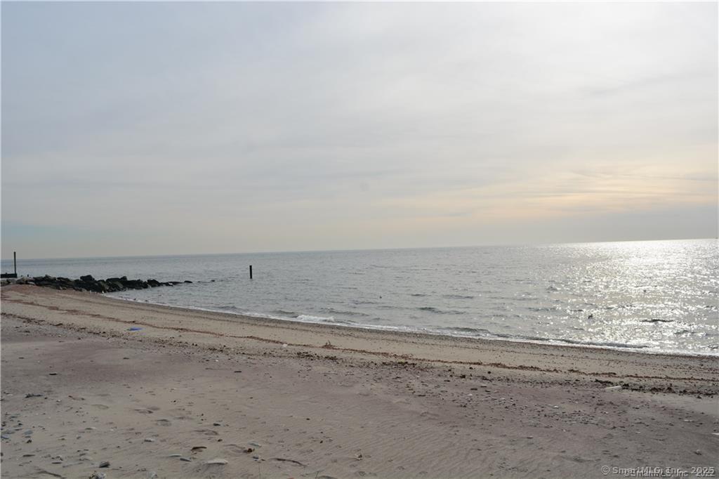 120 West Beach Avenue