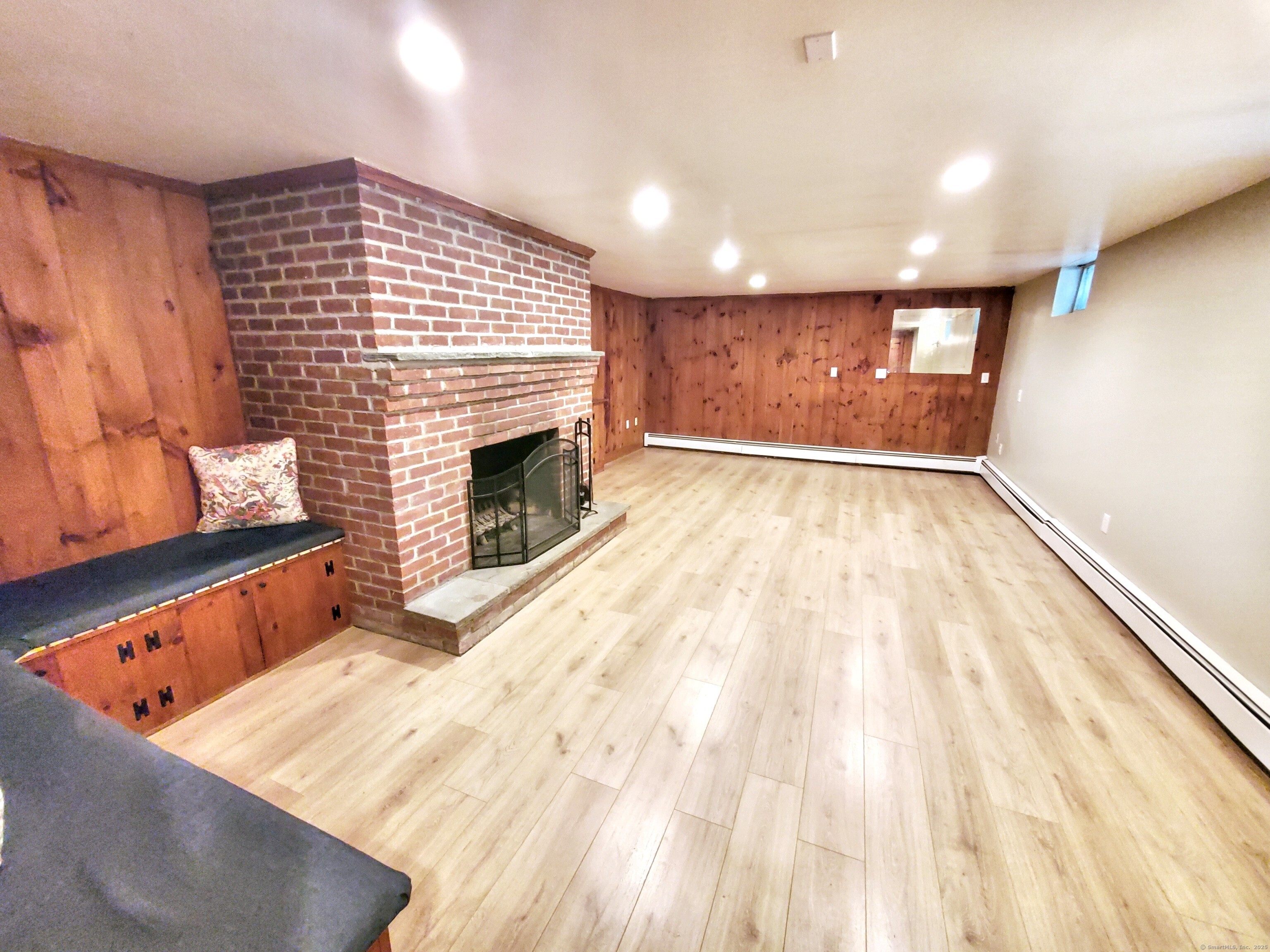 182 Turner Road