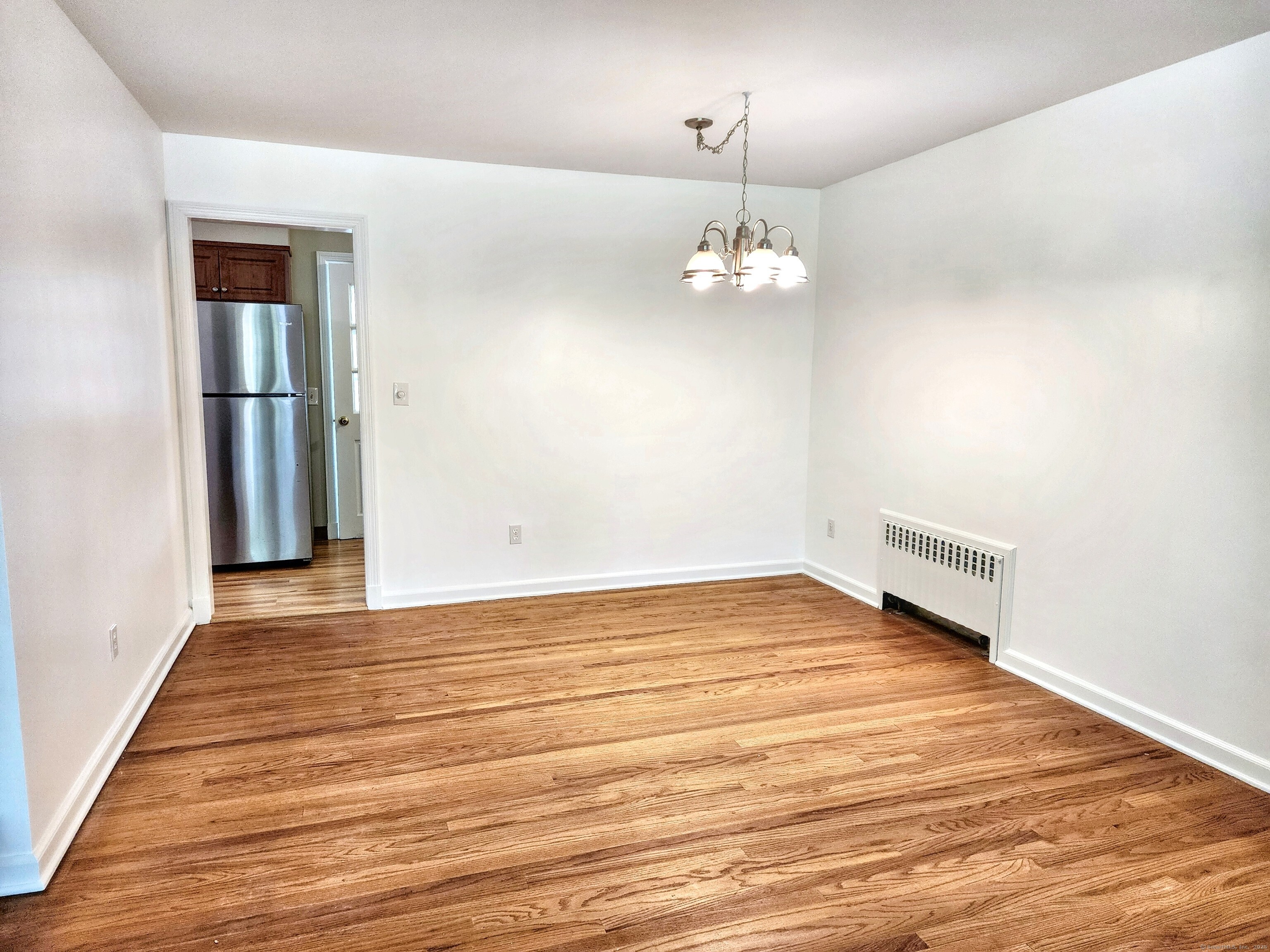 182 Turner Road
