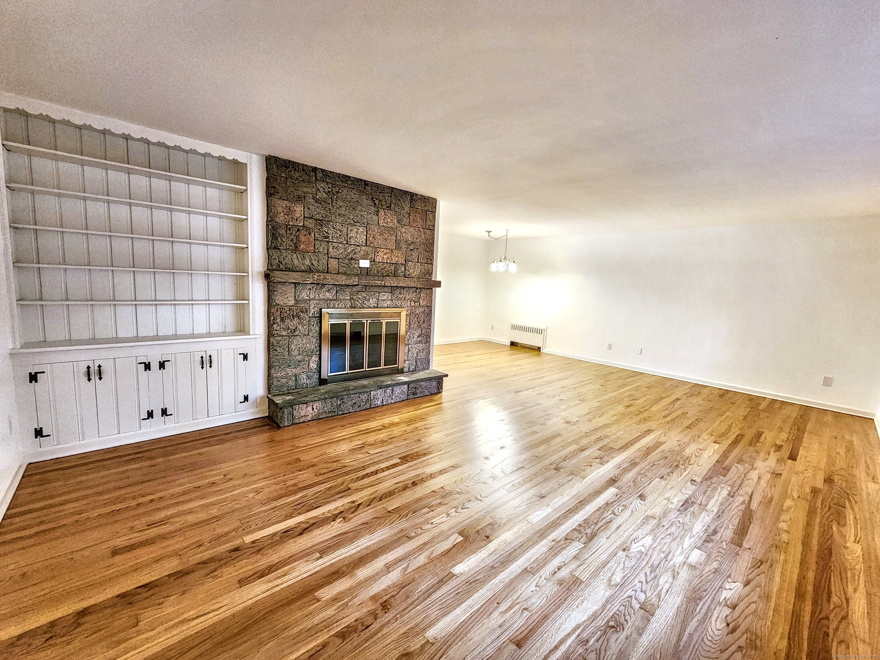 182 Turner Road