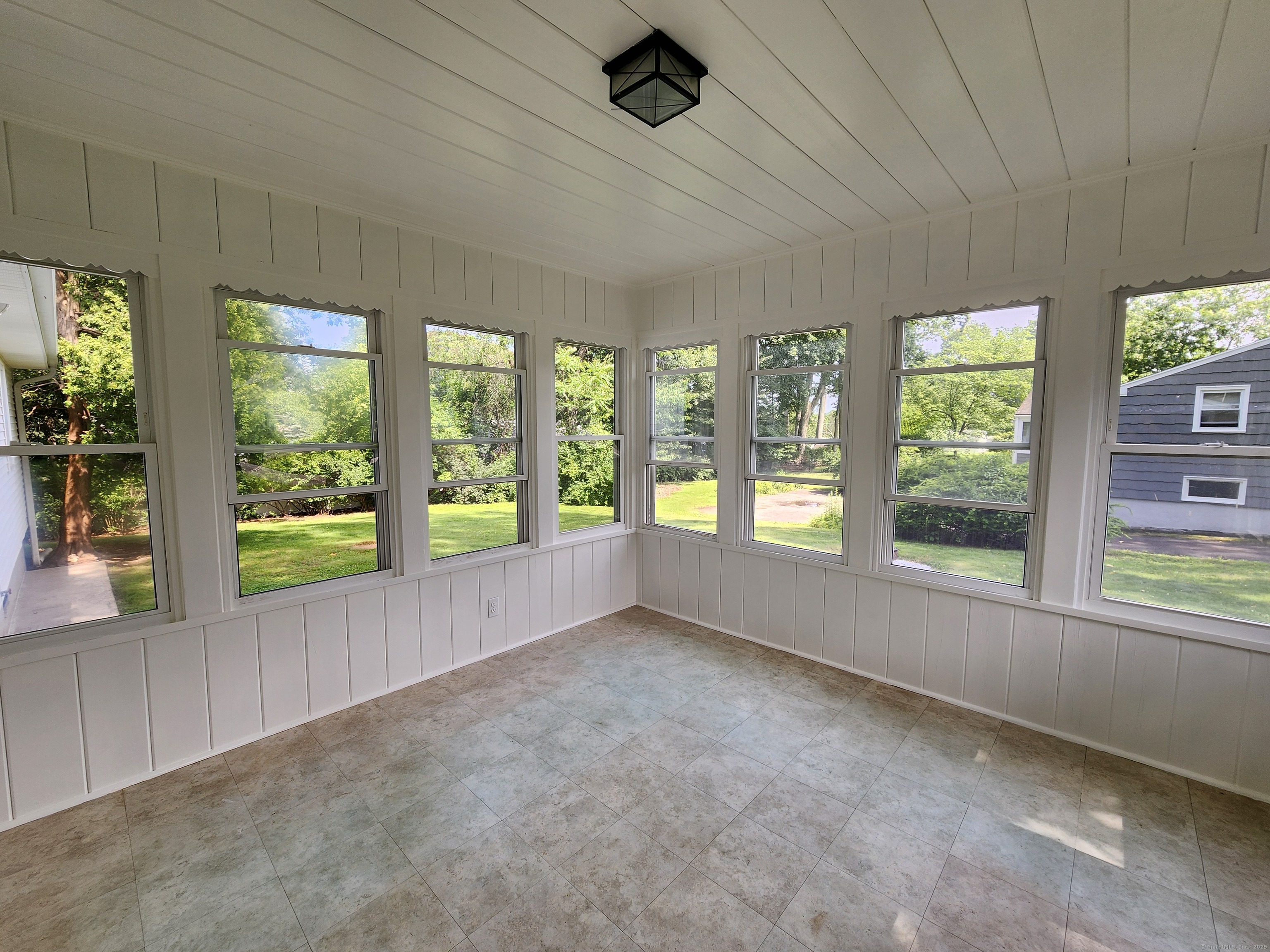 182 Turner Road